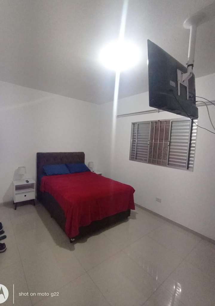 Casa térrea com 2 dormitórios / 180,90m², foto 16 de 26