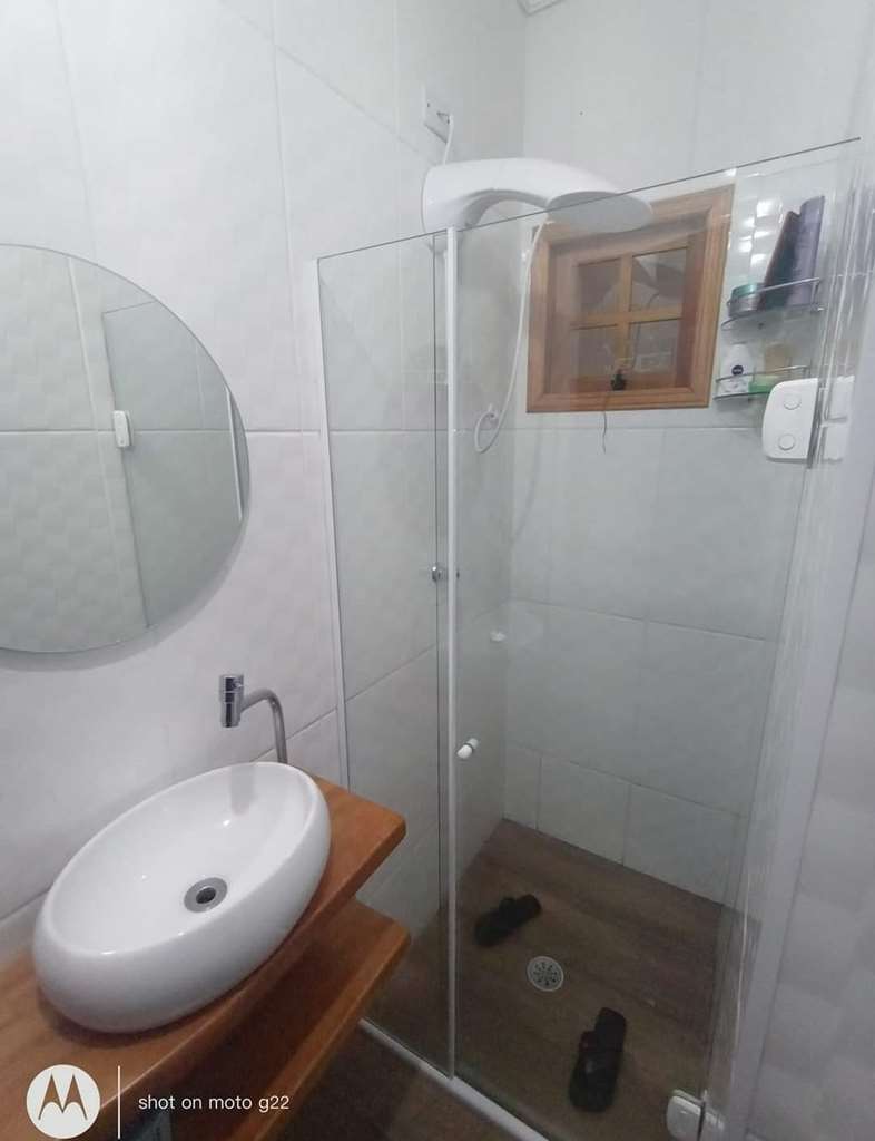 Casa térrea com 2 dormitórios / 180,90m², foto 17 de 26