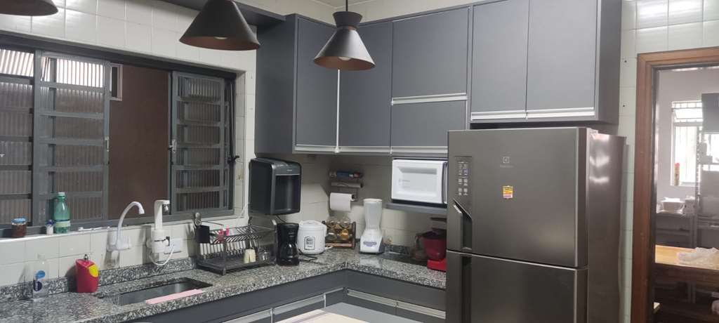Casa térrea com 2 dormitórios / 180,90m², foto 18 de 26