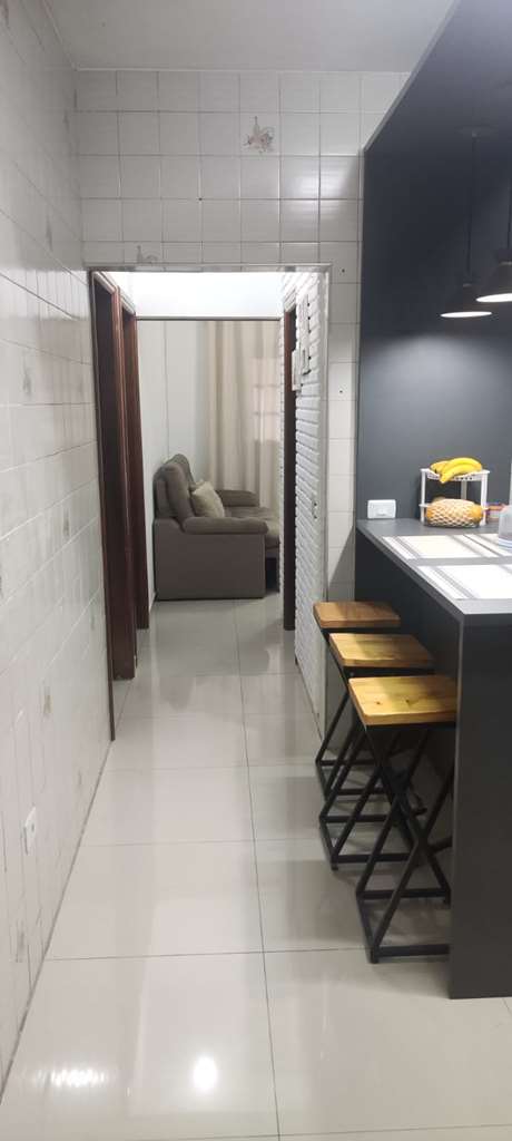 Casa térrea com 2 dormitórios / 180,90m², foto 19 de 26