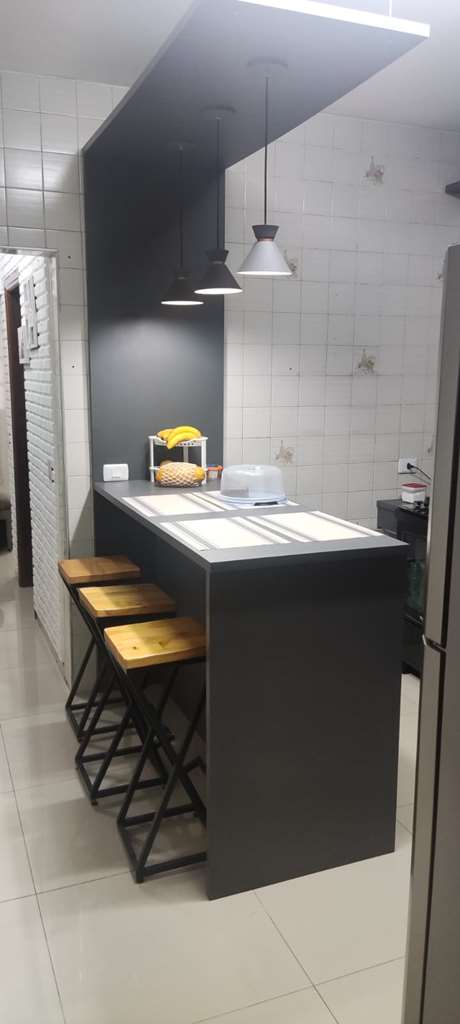 Casa térrea com 2 dormitórios / 180,90m², foto 20 de 26
