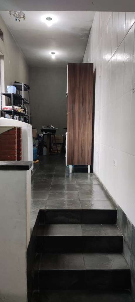 Casa térrea com 2 dormitórios / 180,90m², foto 22 de 26