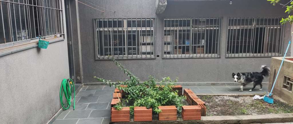 Casa térrea com 2 dormitórios / 180,90m², foto 23 de 26