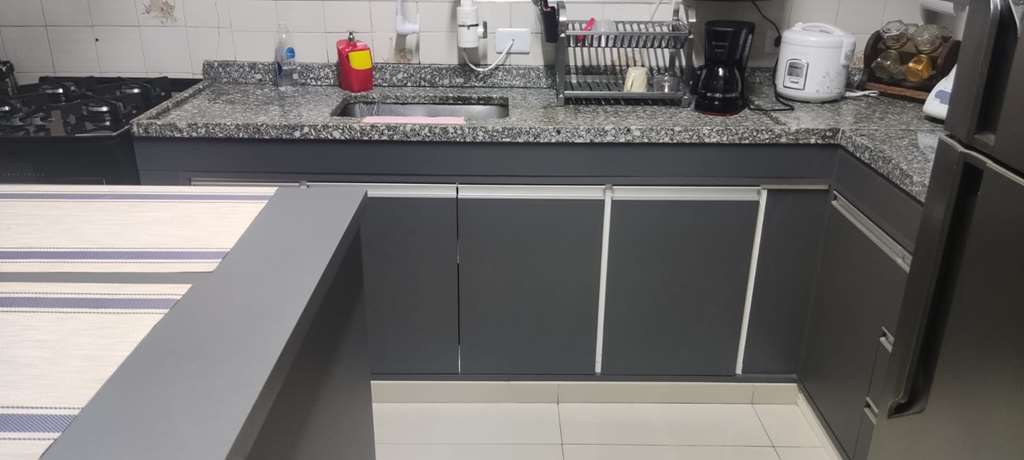 Casa térrea com 2 dormitórios / 180,90m², foto 24 de 26