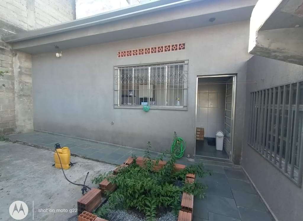 Casa térrea com 2 dormitórios / 180,90m², foto 26 de 26