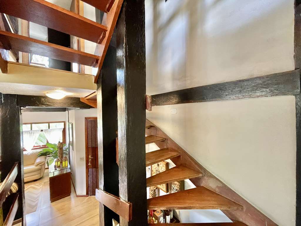 Casa com 3 dormitórios (sendo 1 suíte) / 183,31m² na Granja Viana, foto 25 de 55