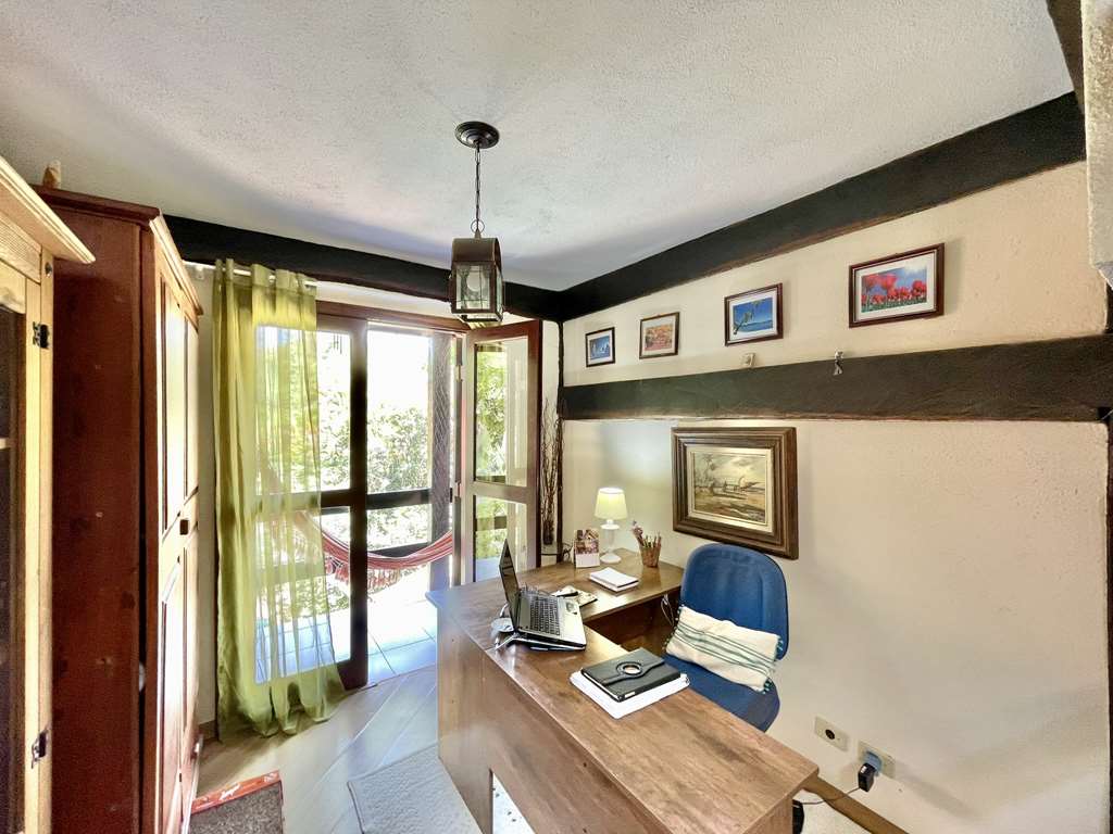 Casa com 3 dormitórios (sendo 1 suíte) / 183,31m² na Granja Viana, foto 27 de 55