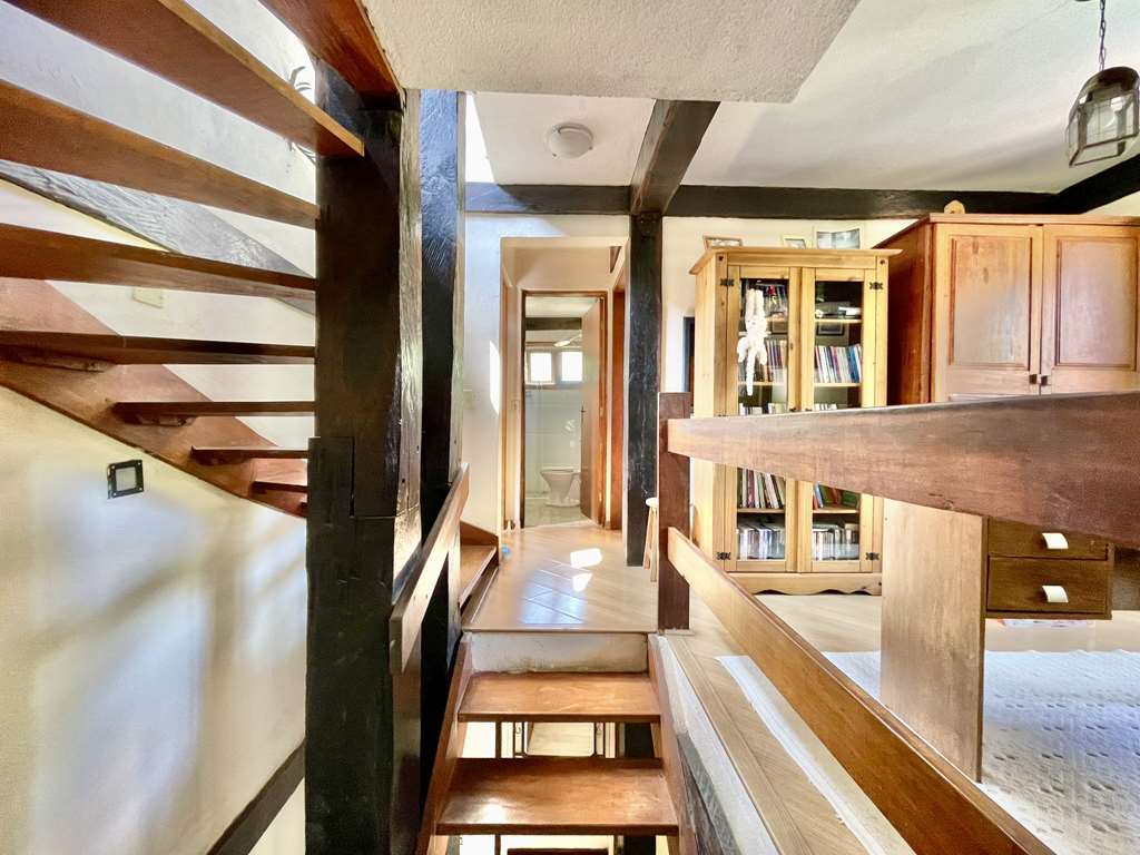 Casa com 3 dormitórios (sendo 1 suíte) / 183,31m² na Granja Viana, foto 28 de 55