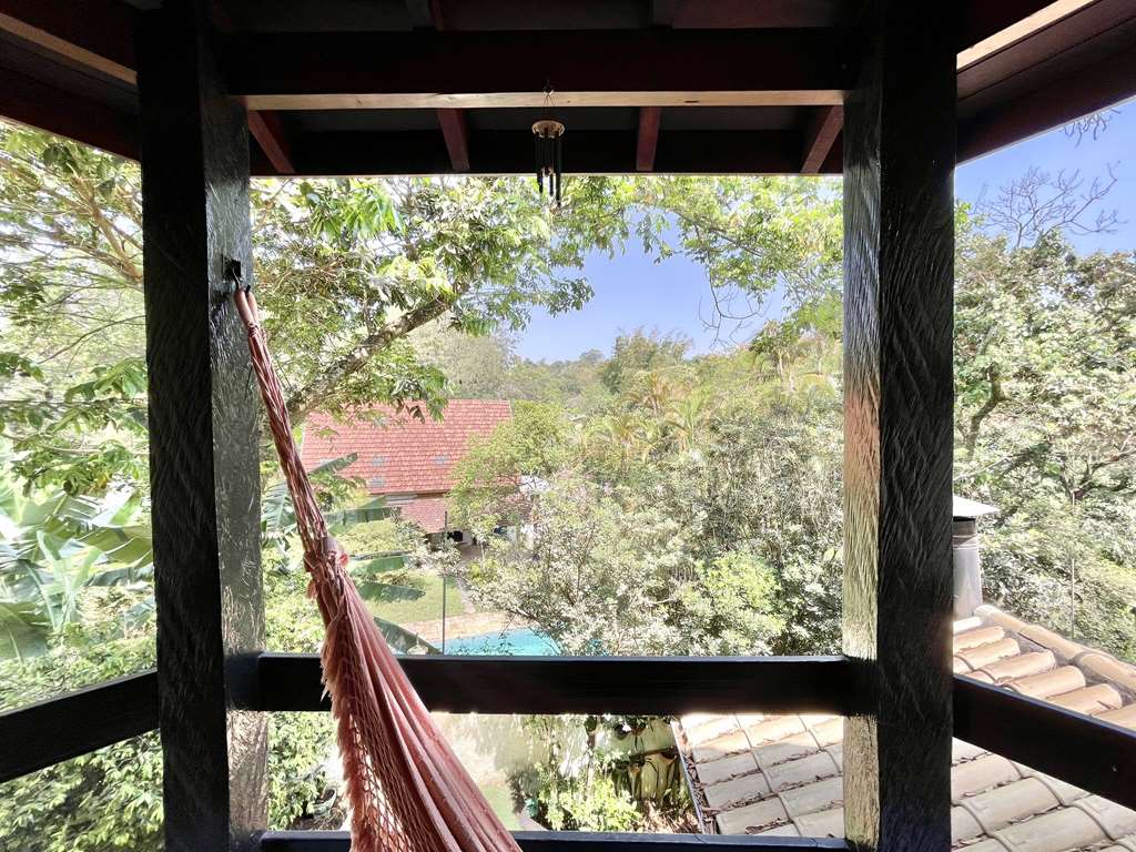 Casa com 3 dormitórios (sendo 1 suíte) / 183,31m² na Granja Viana, foto 29 de 55