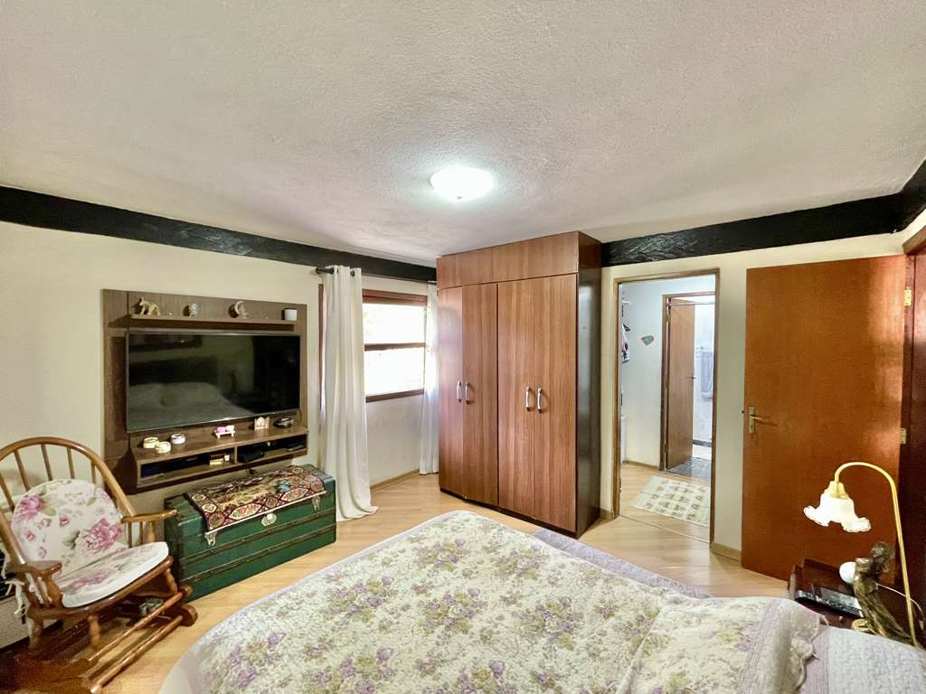 Casa com 3 dormitórios (sendo 1 suíte) / 183,31m² na Granja Viana, foto 32 de 55
