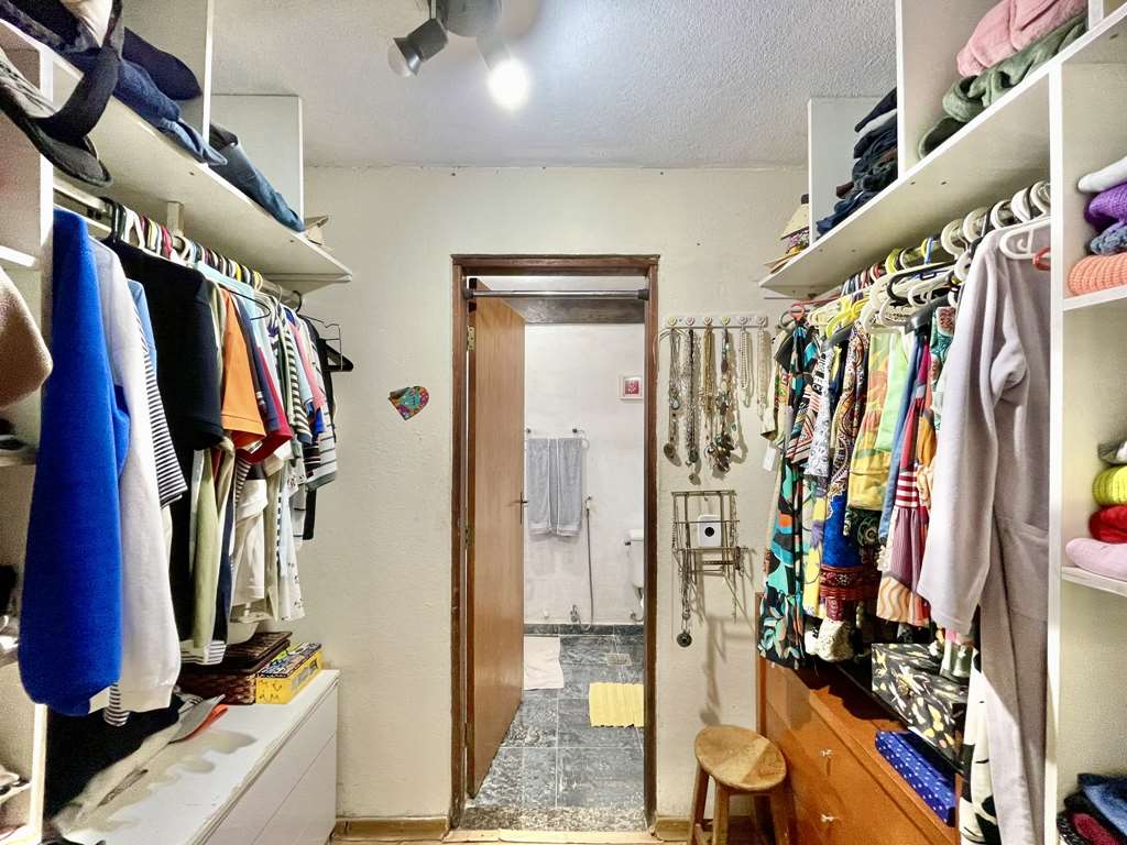 Casa com 3 dormitórios (sendo 1 suíte) / 183,31m² na Granja Viana, foto 34 de 55