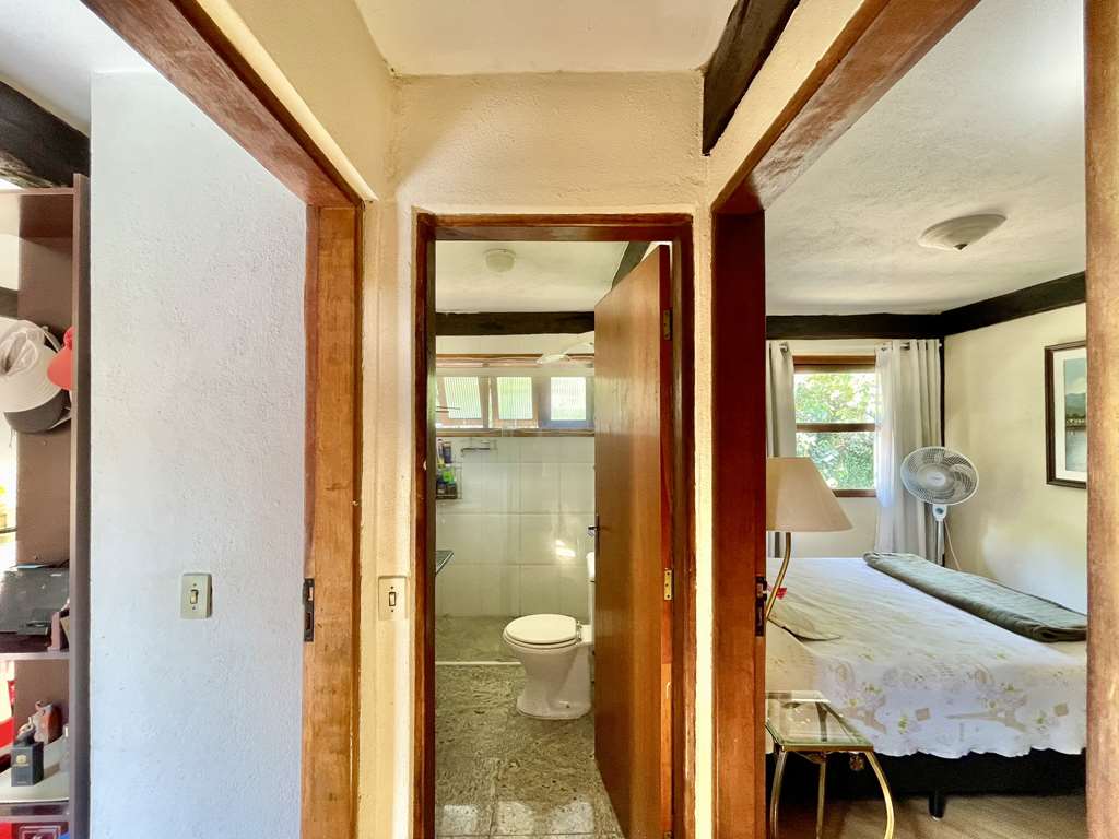 Casa com 3 dormitórios (sendo 1 suíte) / 183,31m² na Granja Viana, foto 35 de 55