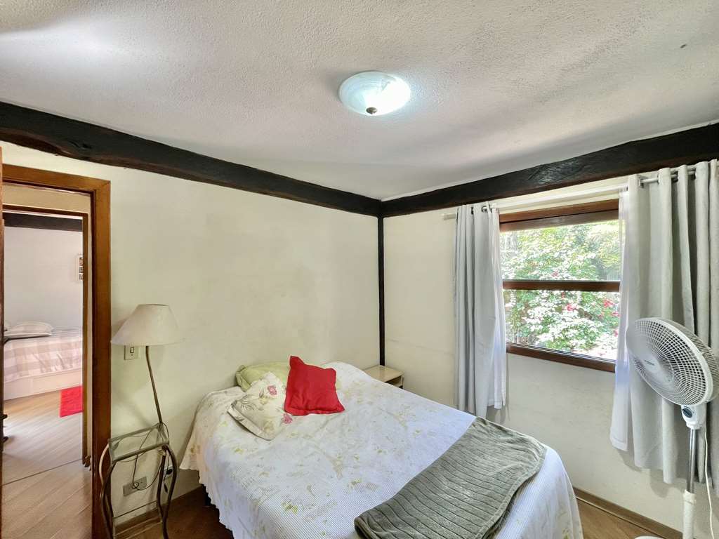 Casa com 3 dormitórios (sendo 1 suíte) / 183,31m² na Granja Viana, foto 36 de 55