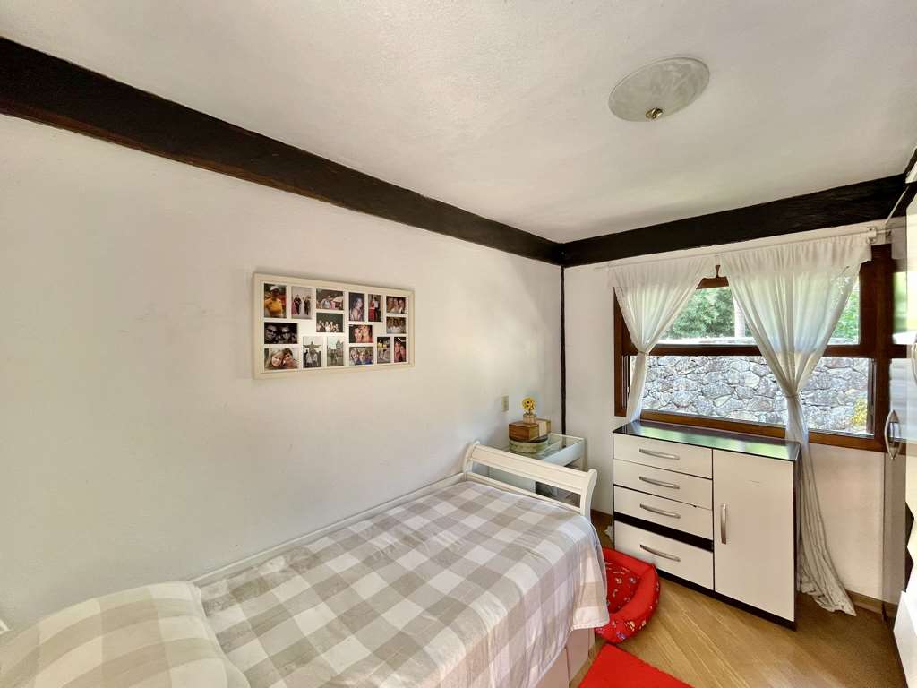Casa com 3 dormitórios (sendo 1 suíte) / 183,31m² na Granja Viana, foto 37 de 55