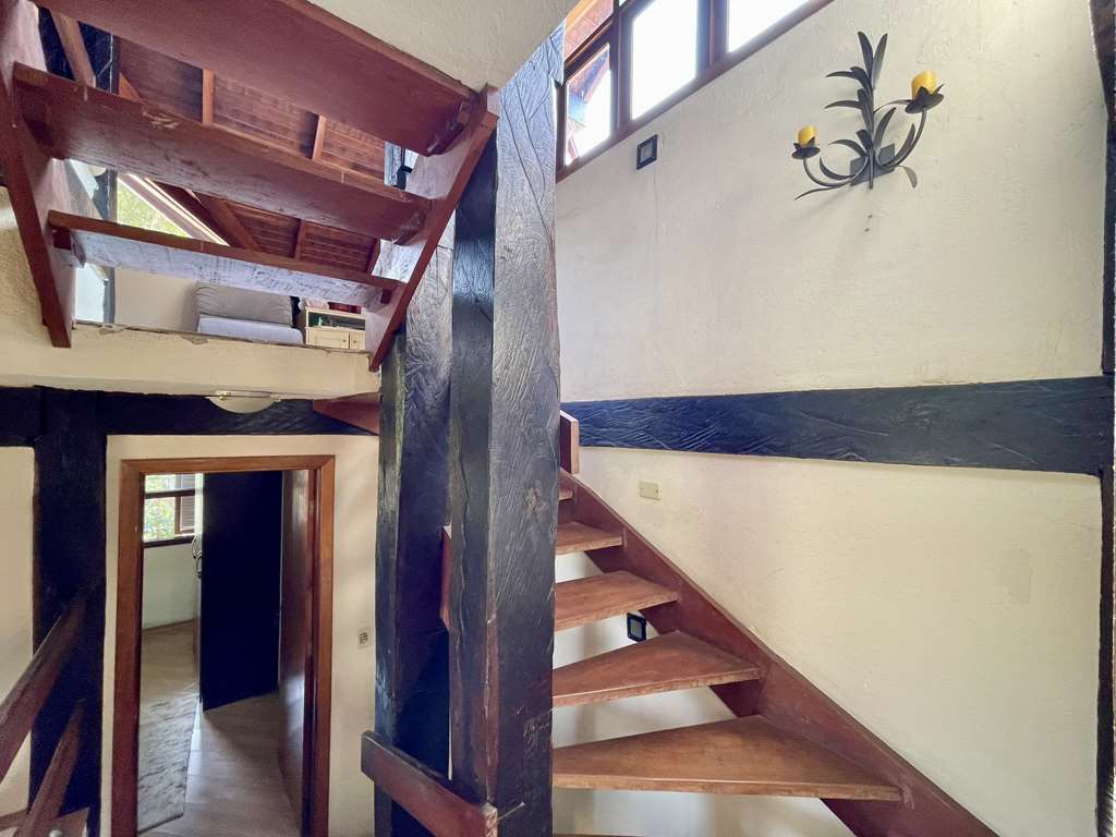 Casa com 3 dormitórios (sendo 1 suíte) / 183,31m² na Granja Viana, foto 41 de 55