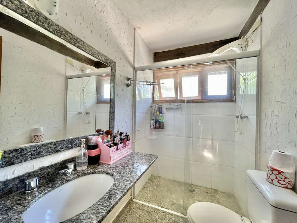Casa com 3 dormitórios (sendo 1 suíte) / 183,31m² na Granja Viana, foto 42 de 55