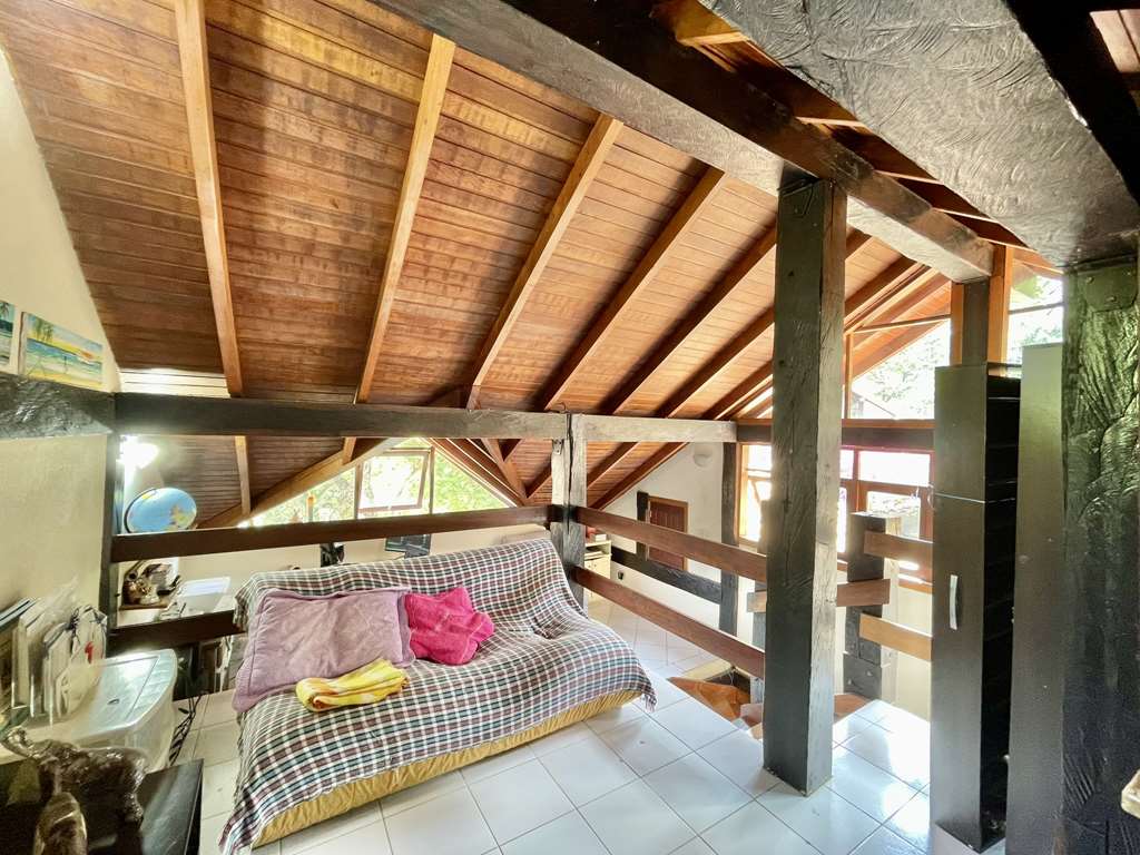 Casa com 3 dormitórios (sendo 1 suíte) / 183,31m² na Granja Viana, foto 43 de 55