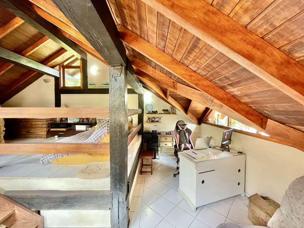 Casa com 3 dormitórios (sendo 1 suíte) / 183,31m² na Granja Viana, foto 44 de 55