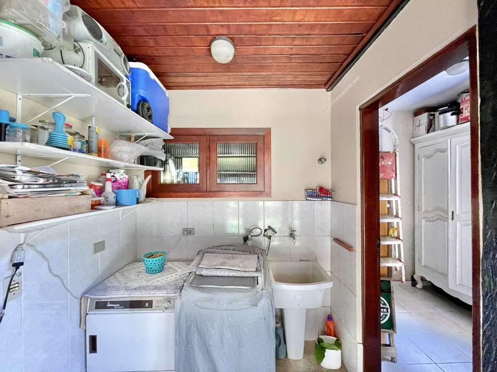 Casa com 3 dormitórios (sendo 1 suíte) / 183,31m² na Granja Viana, foto 47 de 55