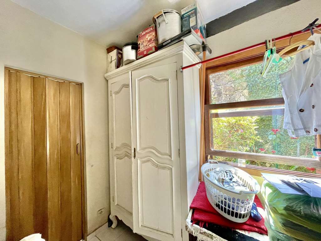 Casa com 3 dormitórios (sendo 1 suíte) / 183,31m² na Granja Viana, foto 48 de 55