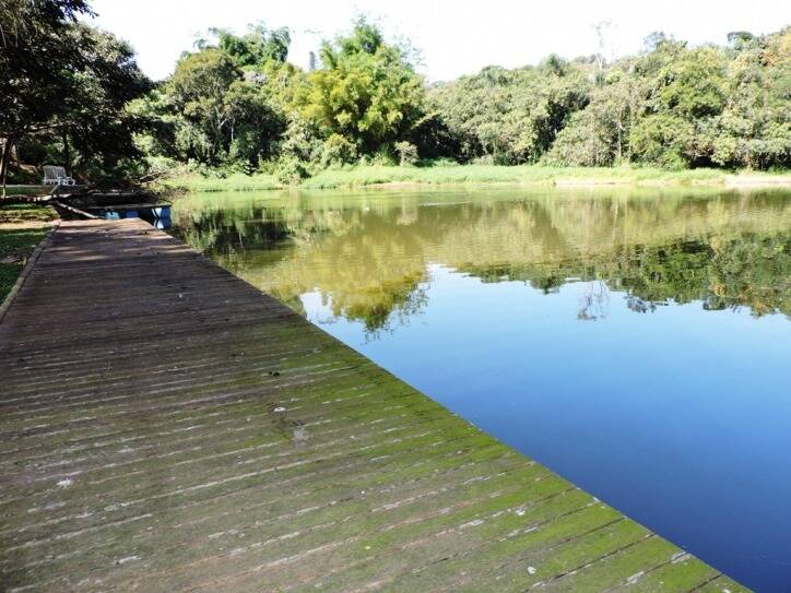 Casa com 3 dormitórios (sendo 1 suíte) / 183,31m² na Granja Viana, foto 49 de 55