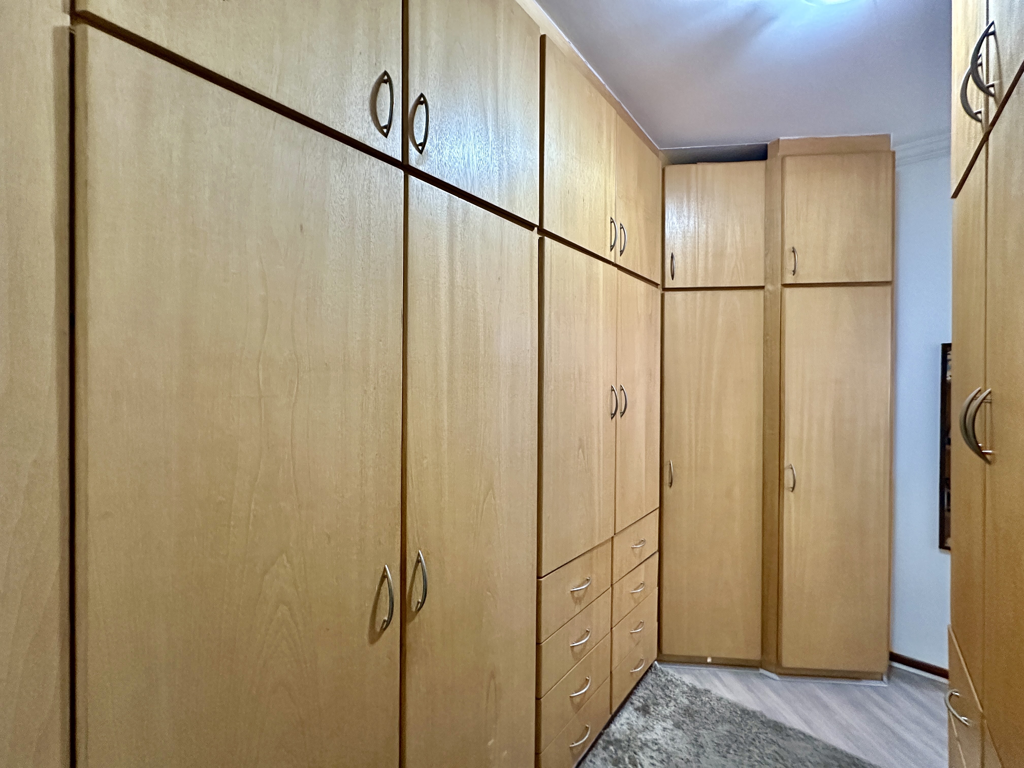Casa com 3 dormitórios (sendo 1 suíte), lareira, piscina e gourmet, foto 43 de 46