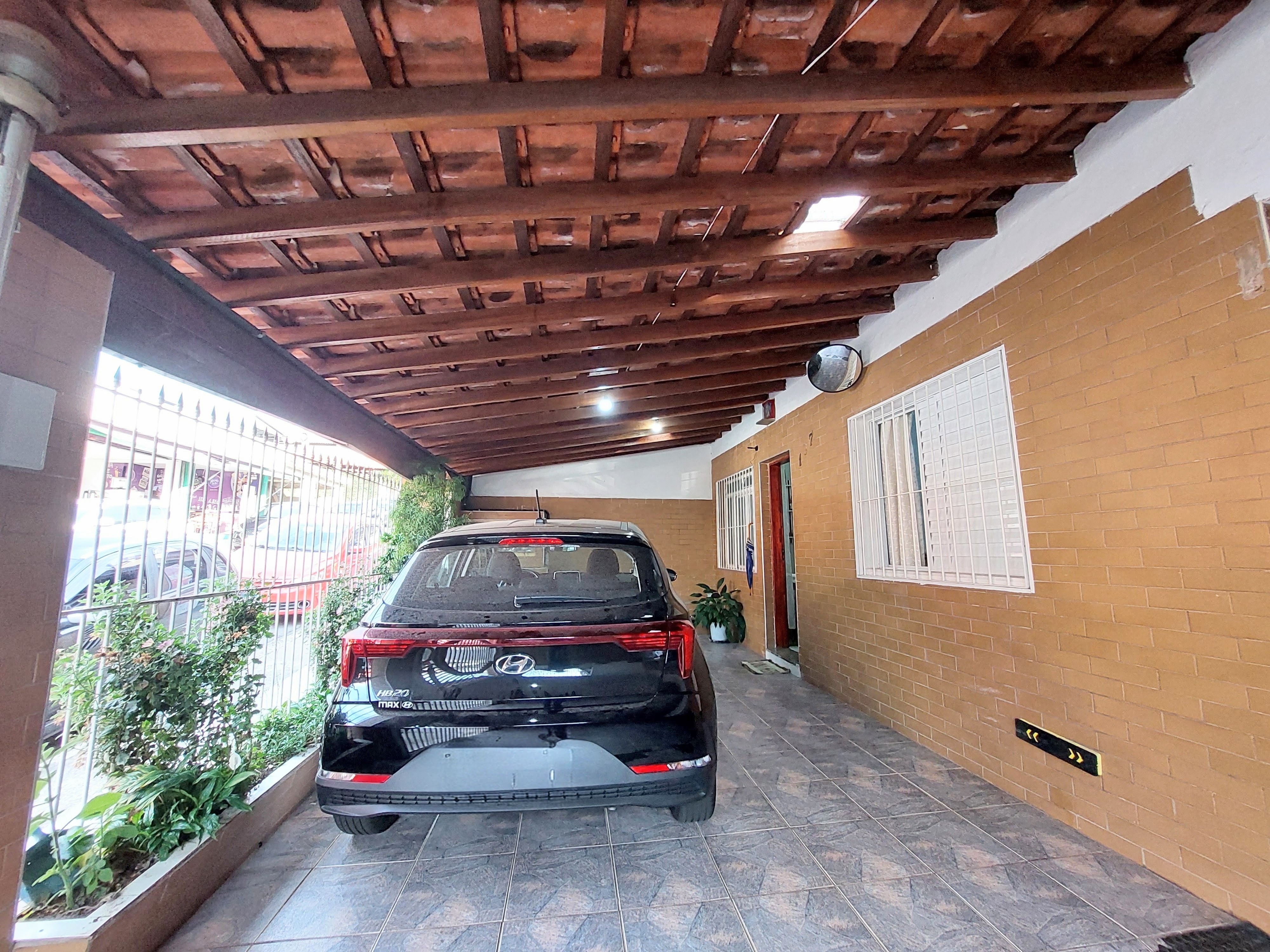 Casa com 4 dormitórios (sendo 2 suítes), Granja Viana / por 850.000, foto 3 de 40