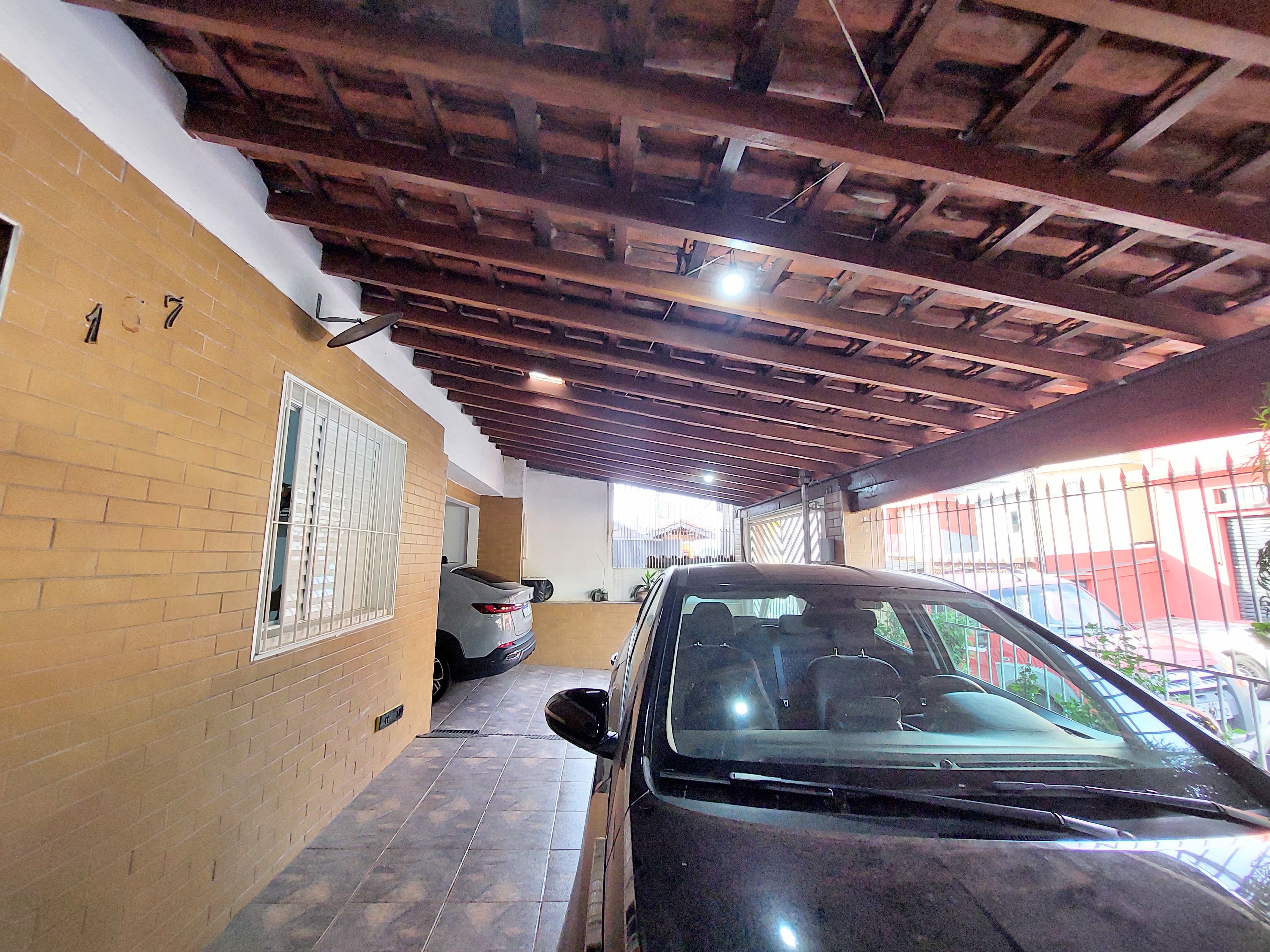 Casa com 4 dormitórios (sendo 2 suítes), Granja Viana / por 850.000, foto 4 de 40