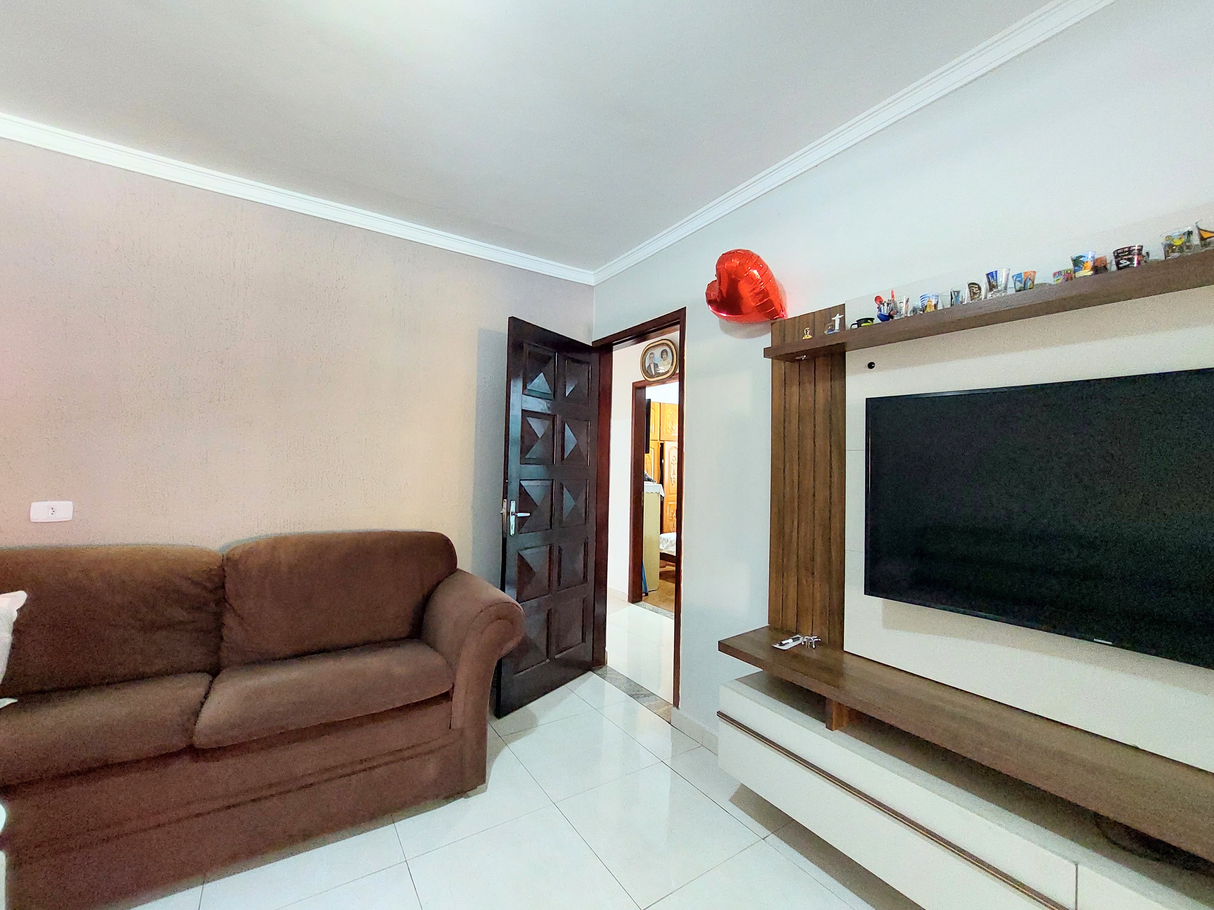 Casa com 4 dormitórios (sendo 2 suítes), Granja Viana / por 850.000, foto 11 de 40