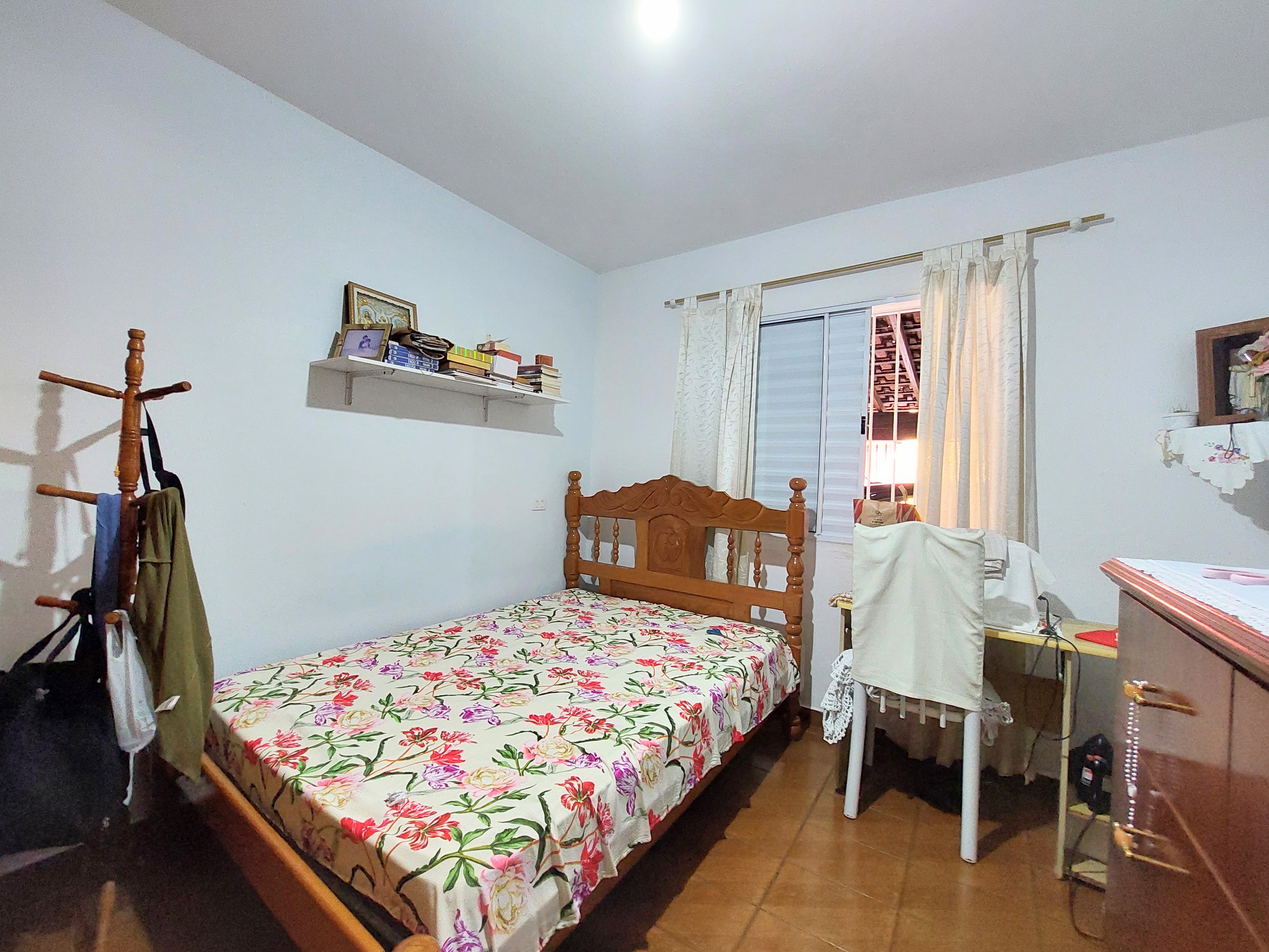 Casa com 4 dormitórios (sendo 2 suítes), Granja Viana / por 850.000, foto 12 de 40