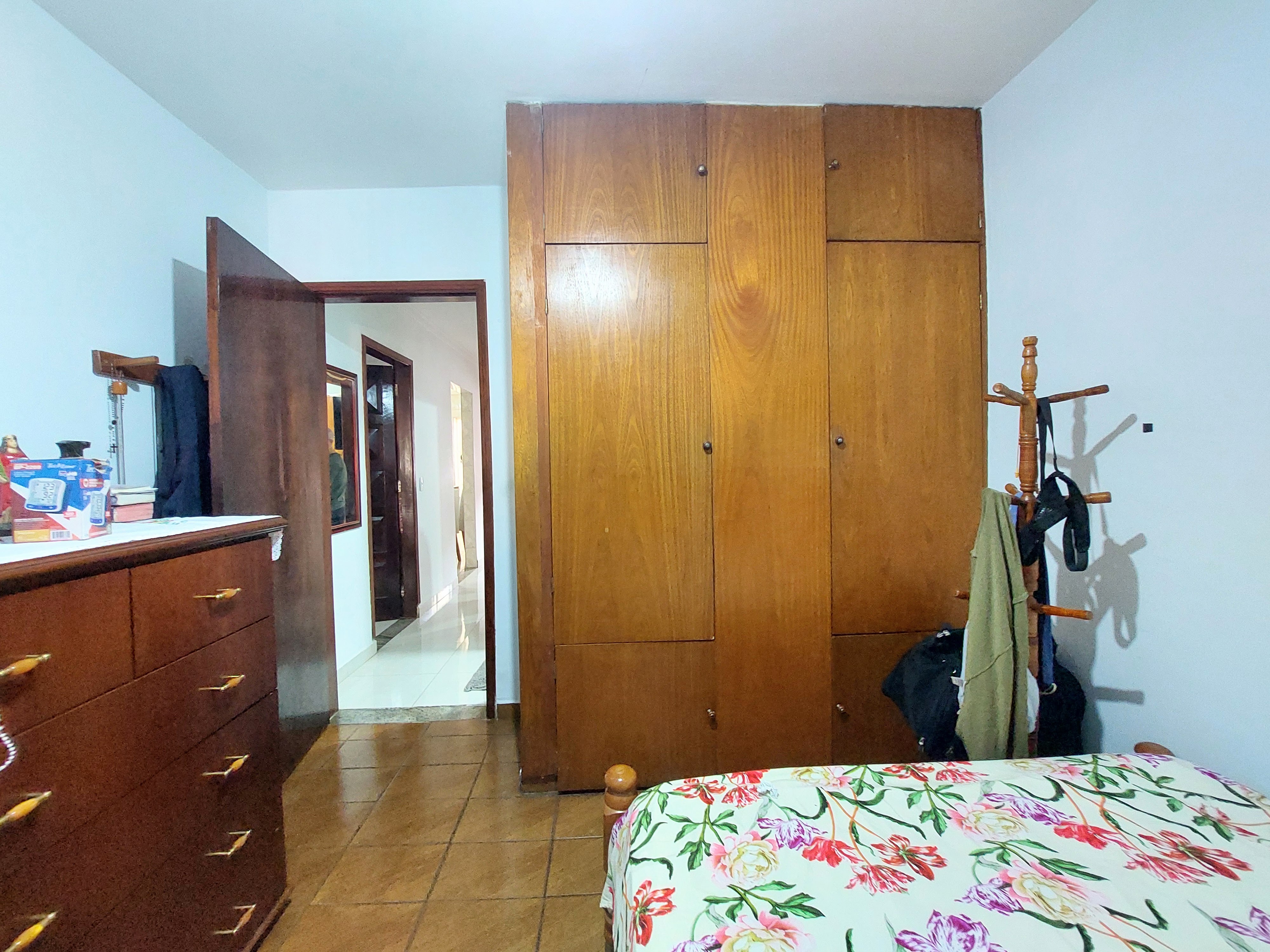 Casa com 4 dormitórios (sendo 2 suítes), Granja Viana / por 850.000, foto 13 de 40