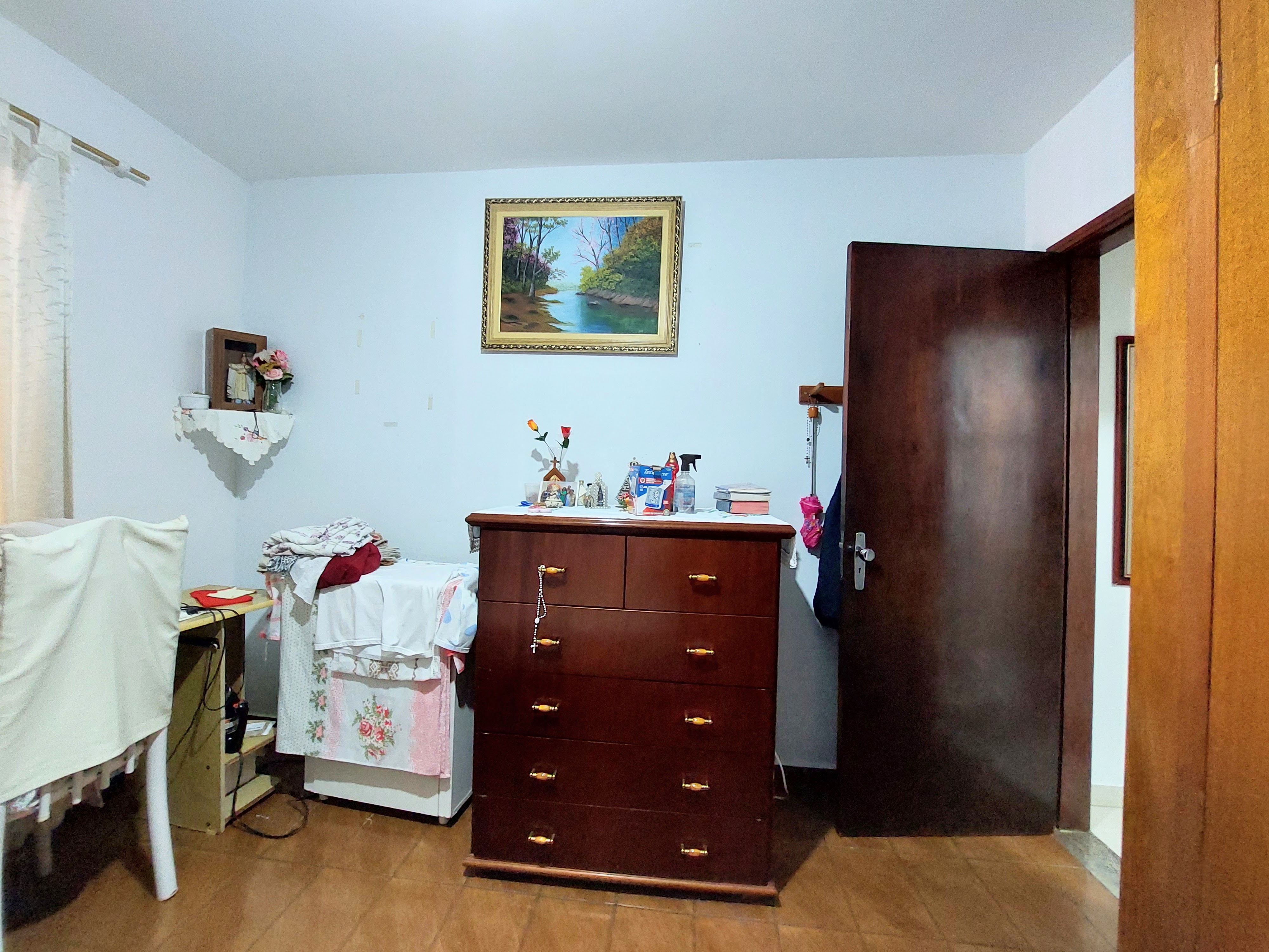 Casa com 4 dormitórios (sendo 2 suítes), Granja Viana / por 850.000, foto 15 de 40