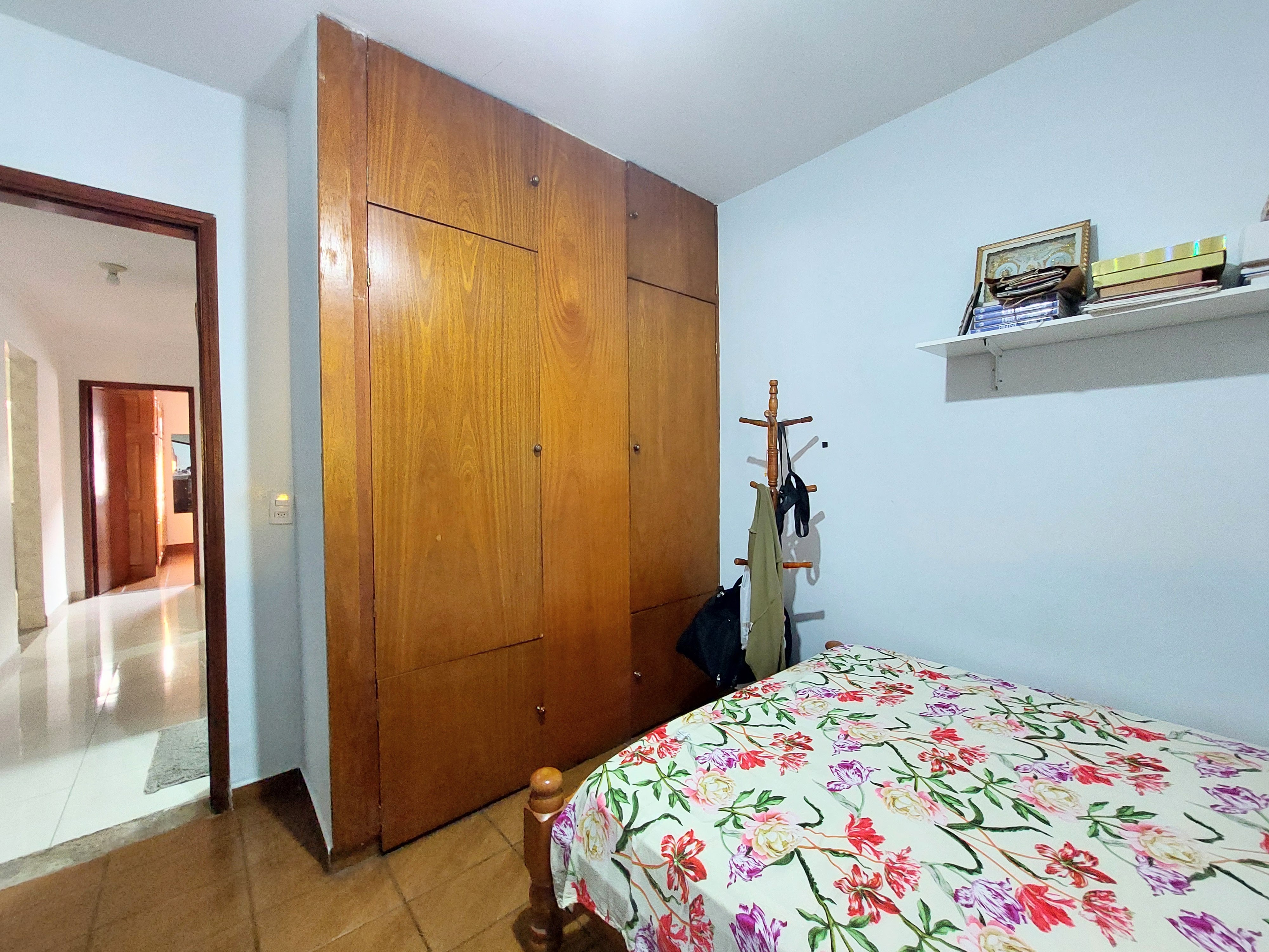 Casa com 4 dormitórios (sendo 2 suítes), Granja Viana / por 850.000, foto 16 de 40