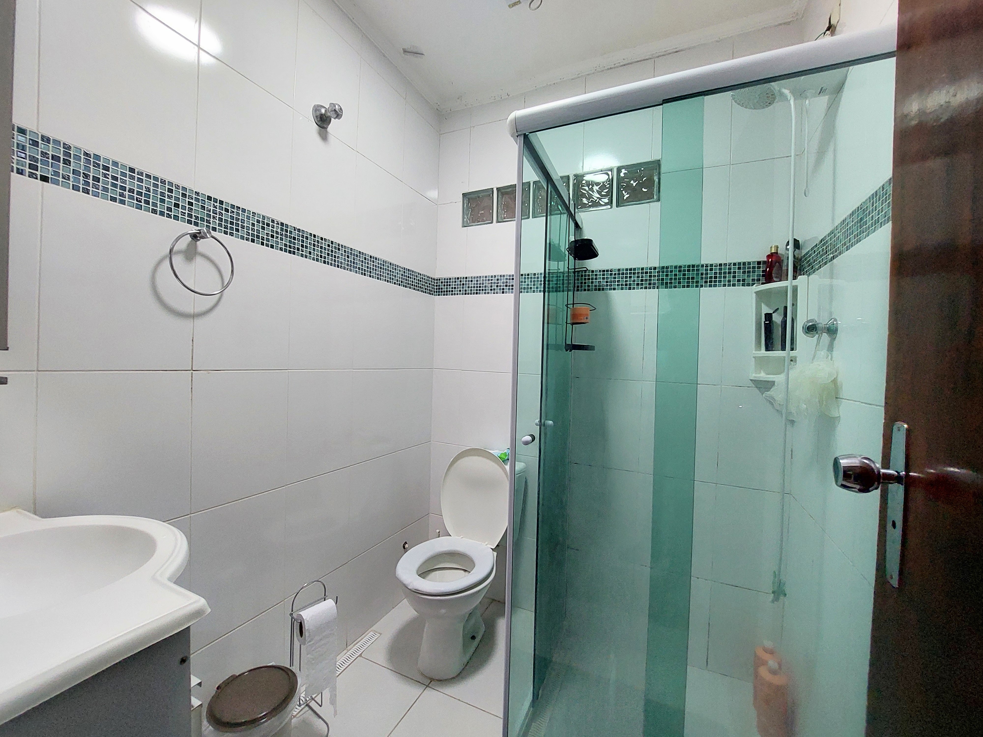 Casa com 4 dormitórios (sendo 2 suítes), Granja Viana / por 850.000, foto 17 de 40