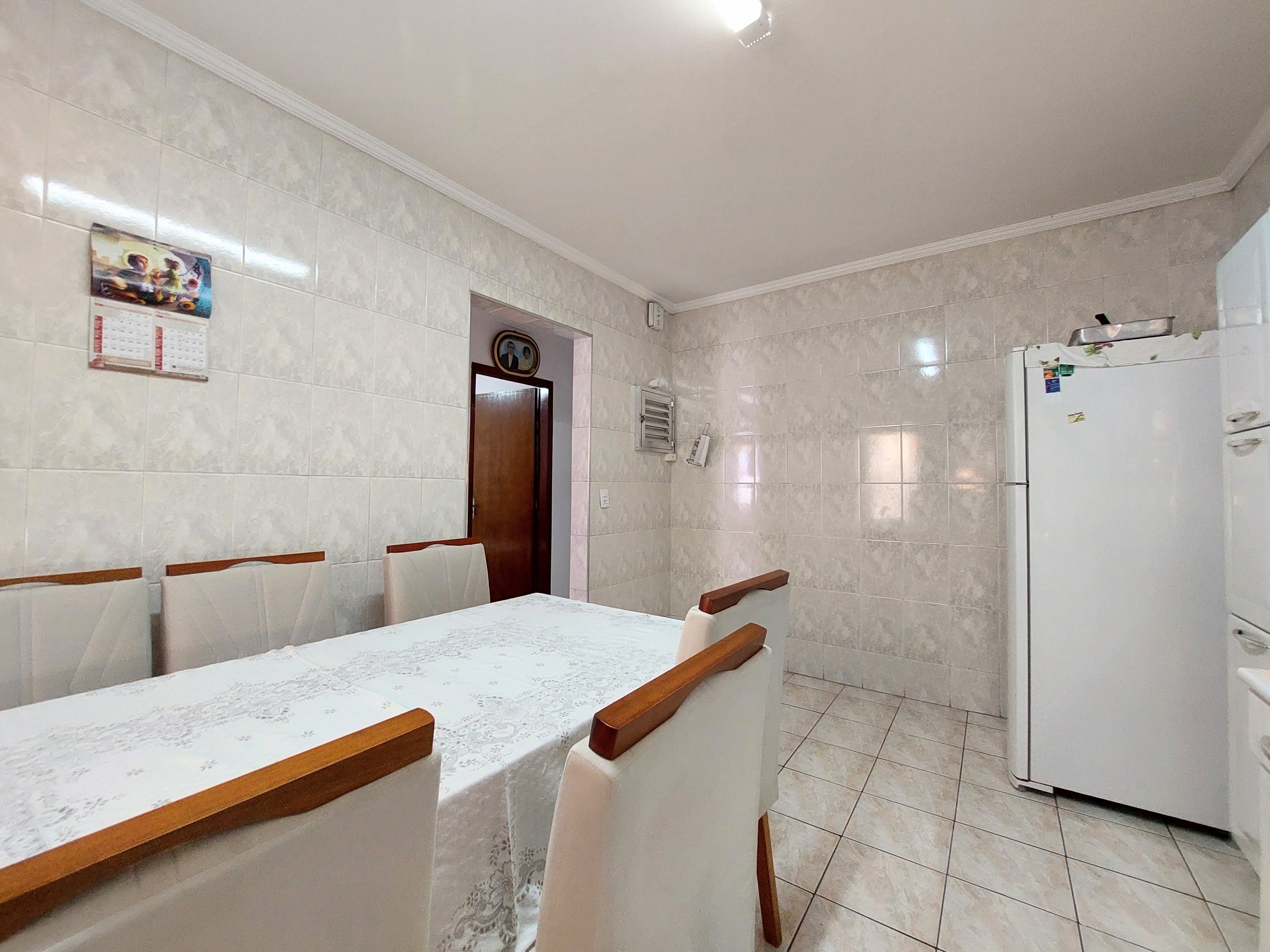 Casa com 4 dormitórios (sendo 2 suítes), Granja Viana / por 850.000, foto 24 de 40