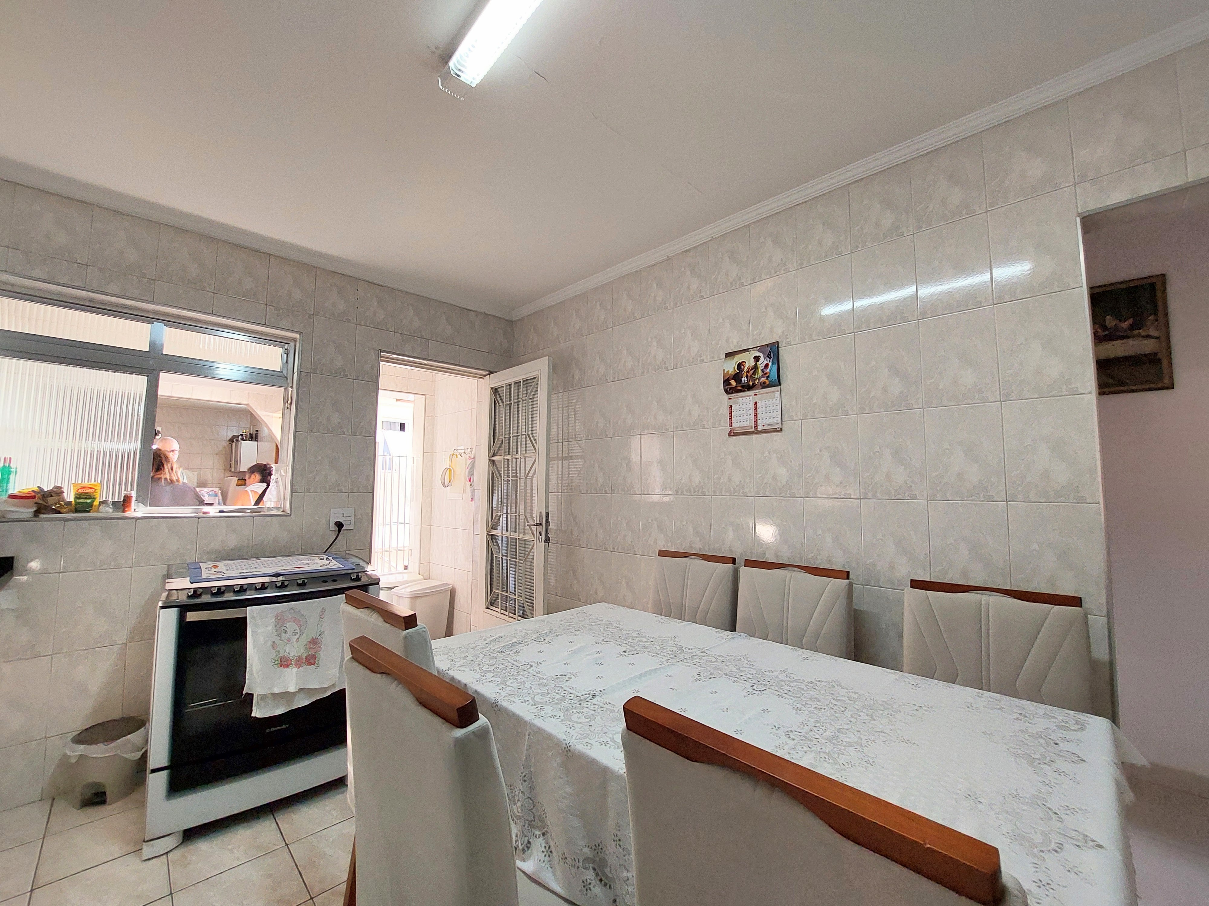 Casa com 4 dormitórios (sendo 2 suítes), Granja Viana / por 850.000, foto 25 de 40