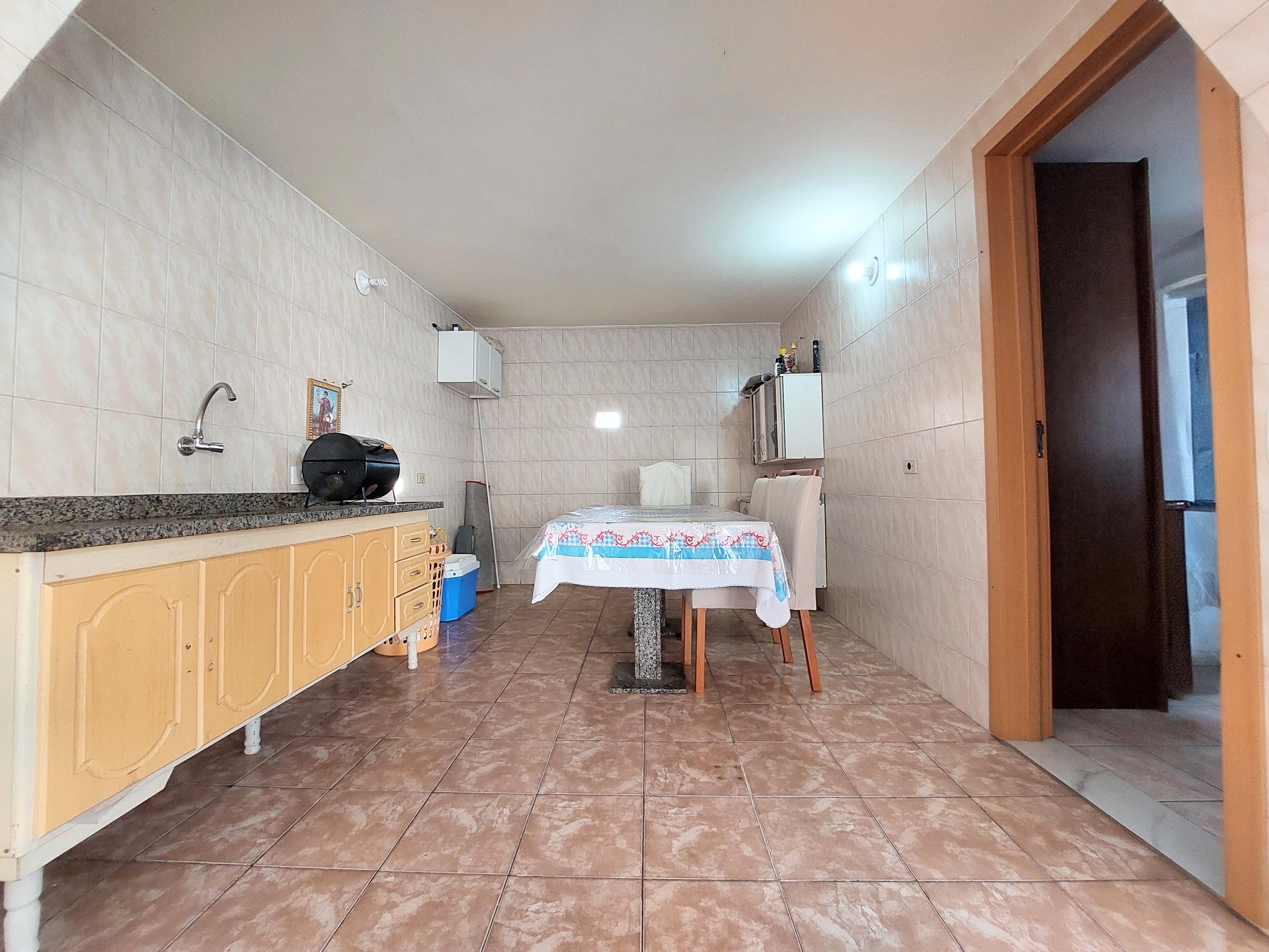 Casa com 4 dormitórios (sendo 2 suítes), Granja Viana / por 850.000, foto 31 de 40