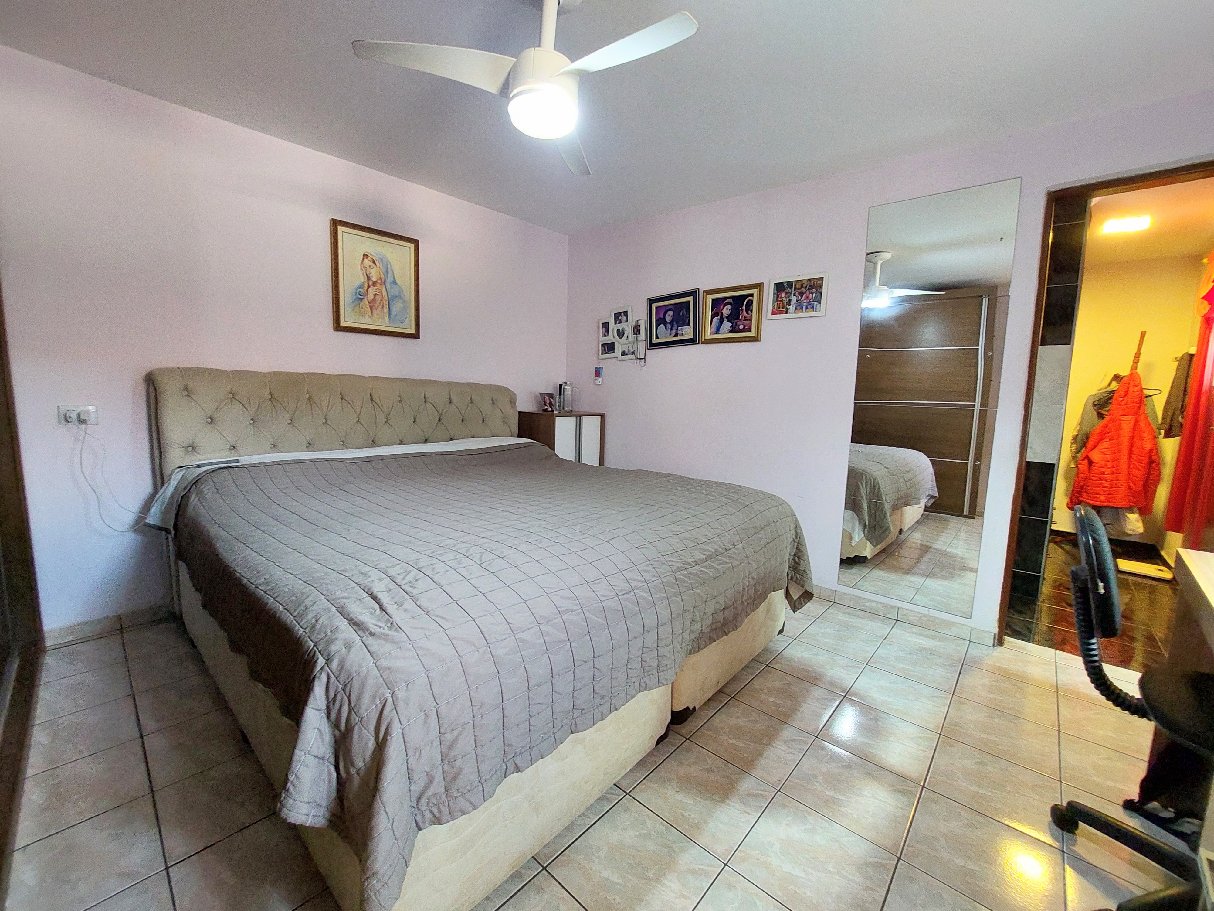 Casa com 4 dormitórios (sendo 2 suítes), Granja Viana / por 850.000, foto 34 de 40