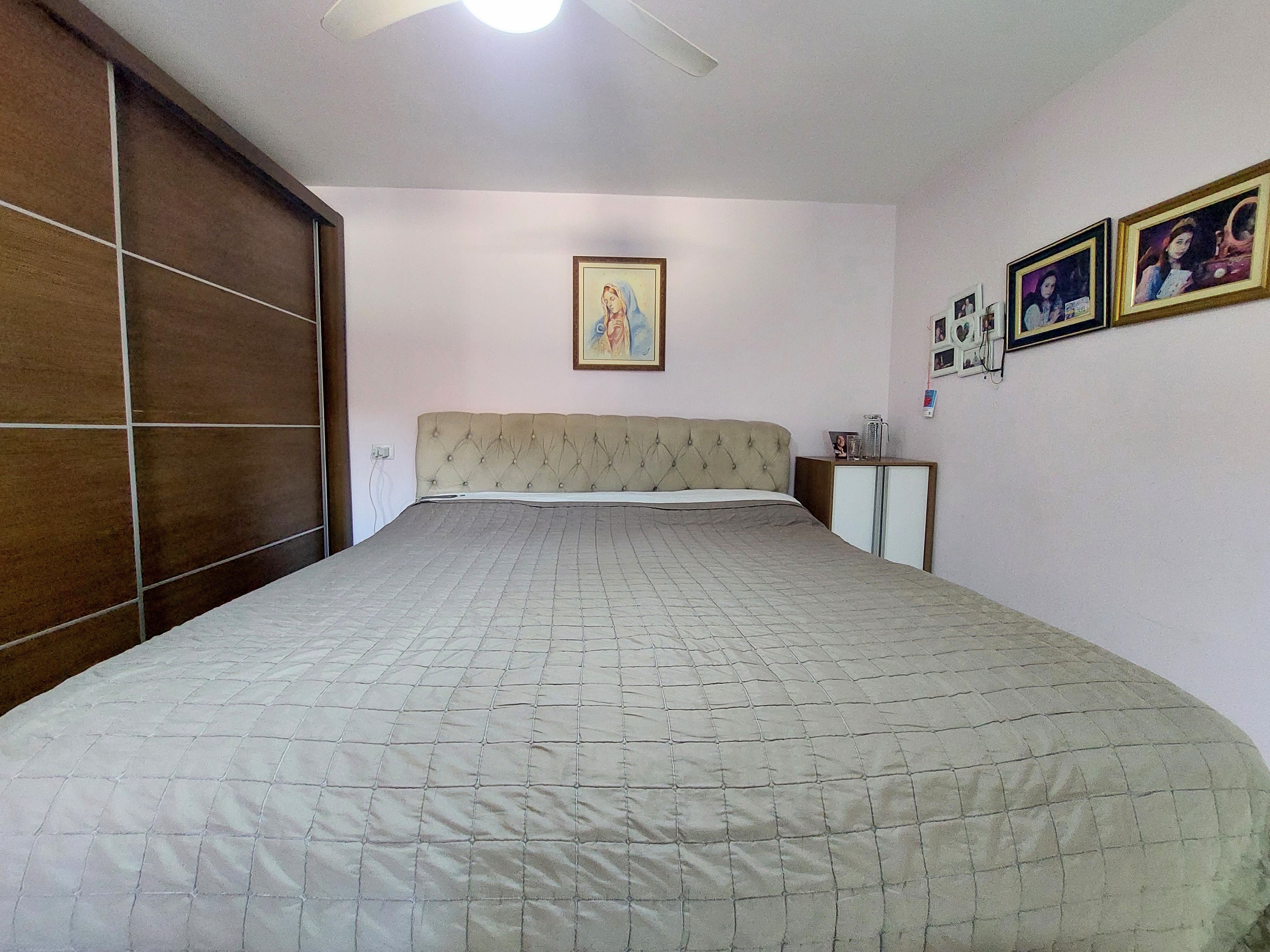 Casa com 4 dormitórios (sendo 2 suítes), Granja Viana / por 850.000, foto 35 de 40