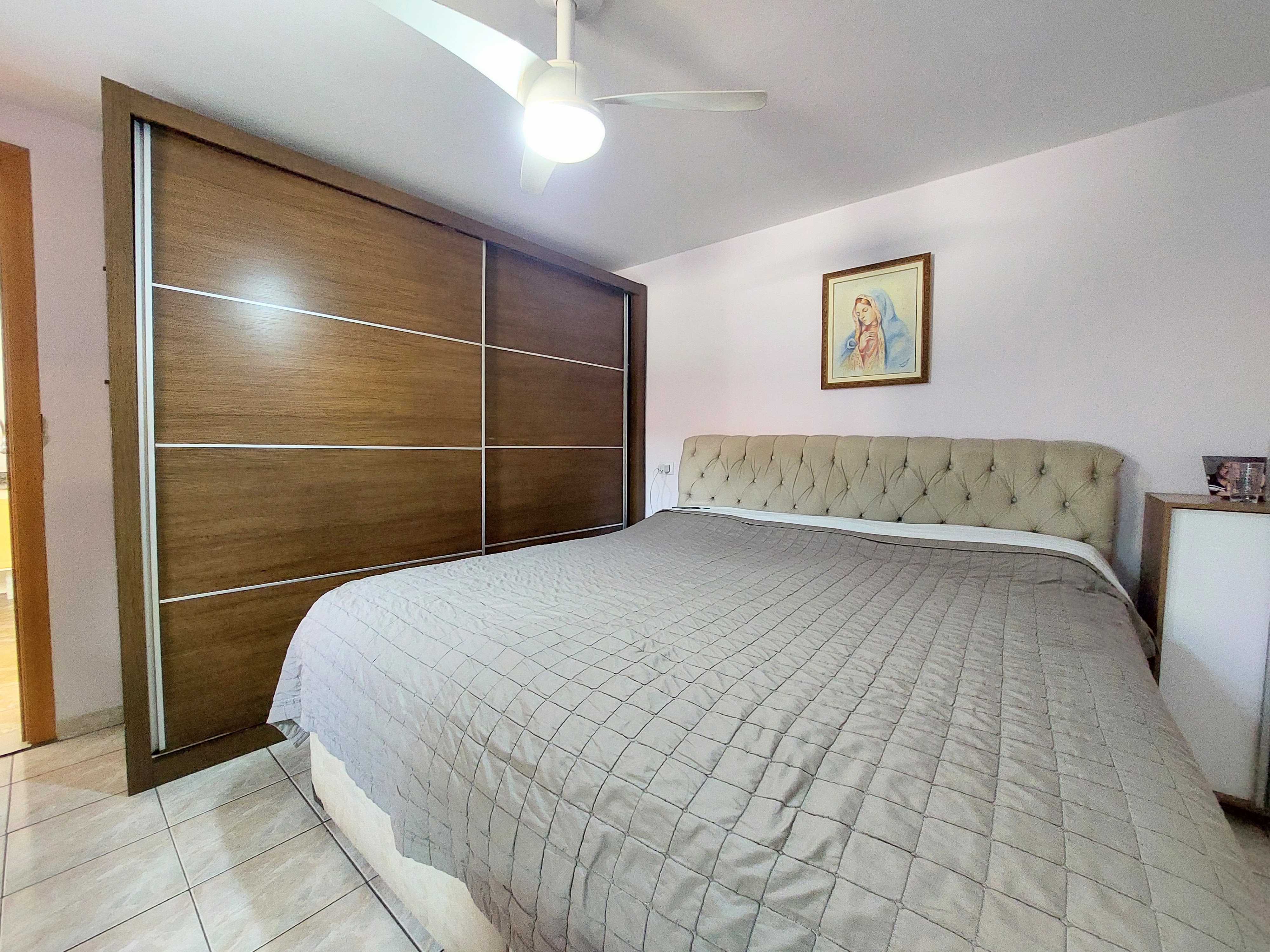 Casa com 4 dormitórios (sendo 2 suítes), Granja Viana / por 850.000, foto 36 de 40