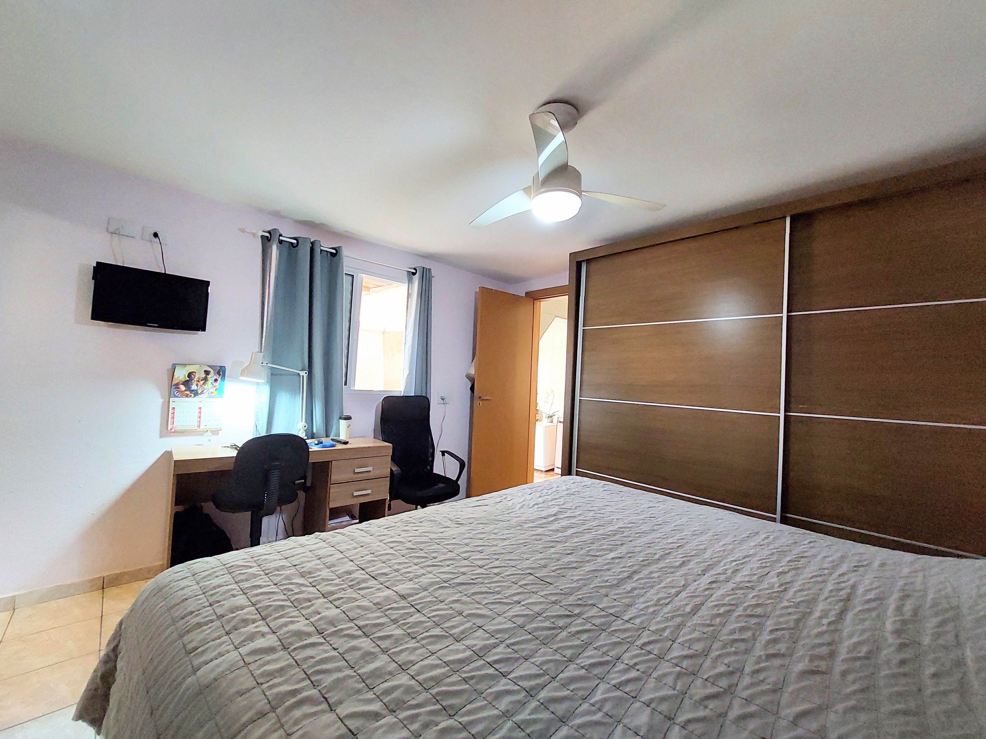 Casa com 4 dormitórios (sendo 2 suítes), Granja Viana / por 850.000, foto 37 de 40