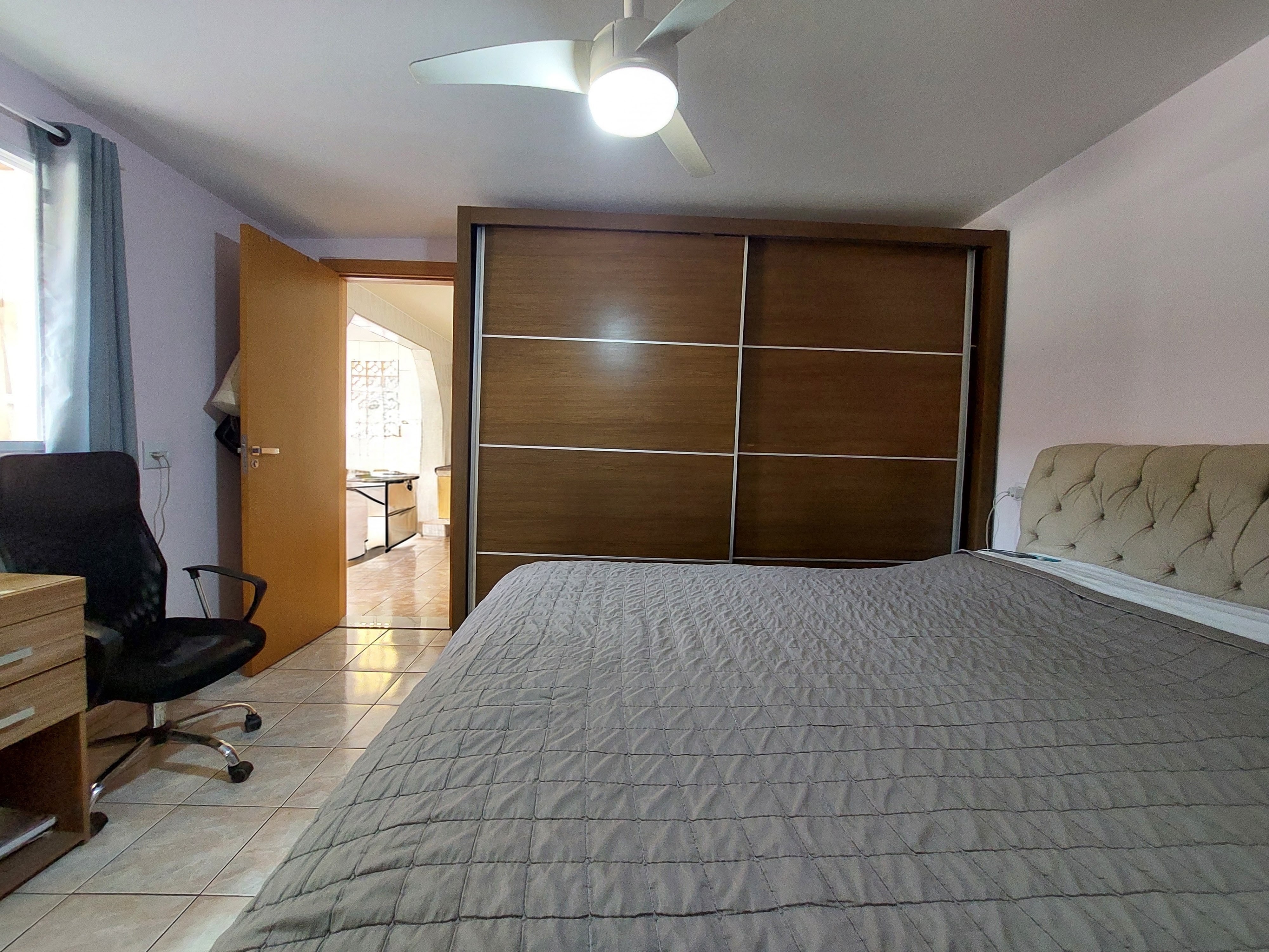 Casa com 4 dormitórios (sendo 2 suítes), Granja Viana / por 850.000, foto 38 de 40