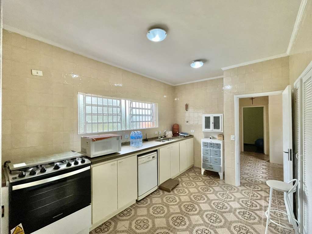 Casa 100% TÉRREA! 3 dormitórios/1 suíte + ap. hóspedes, em 6.370 m²!, foto 19 de 55