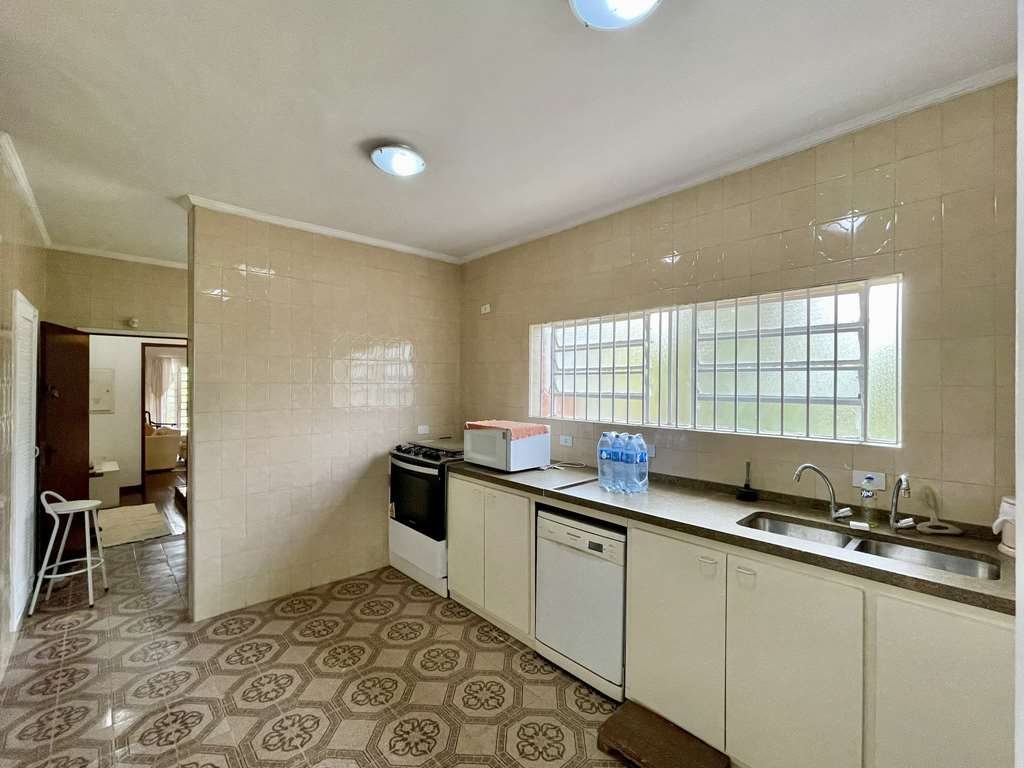 Casa 100% TÉRREA! 3 dormitórios/1 suíte + ap. hóspedes, em 6.370 m²!, foto 20 de 55