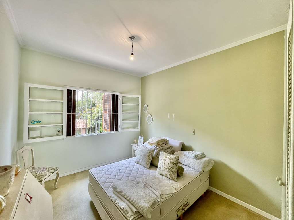 Casa 100% TÉRREA! 3 dormitórios/1 suíte + ap. hóspedes, em 6.370 m²!, foto 29 de 55