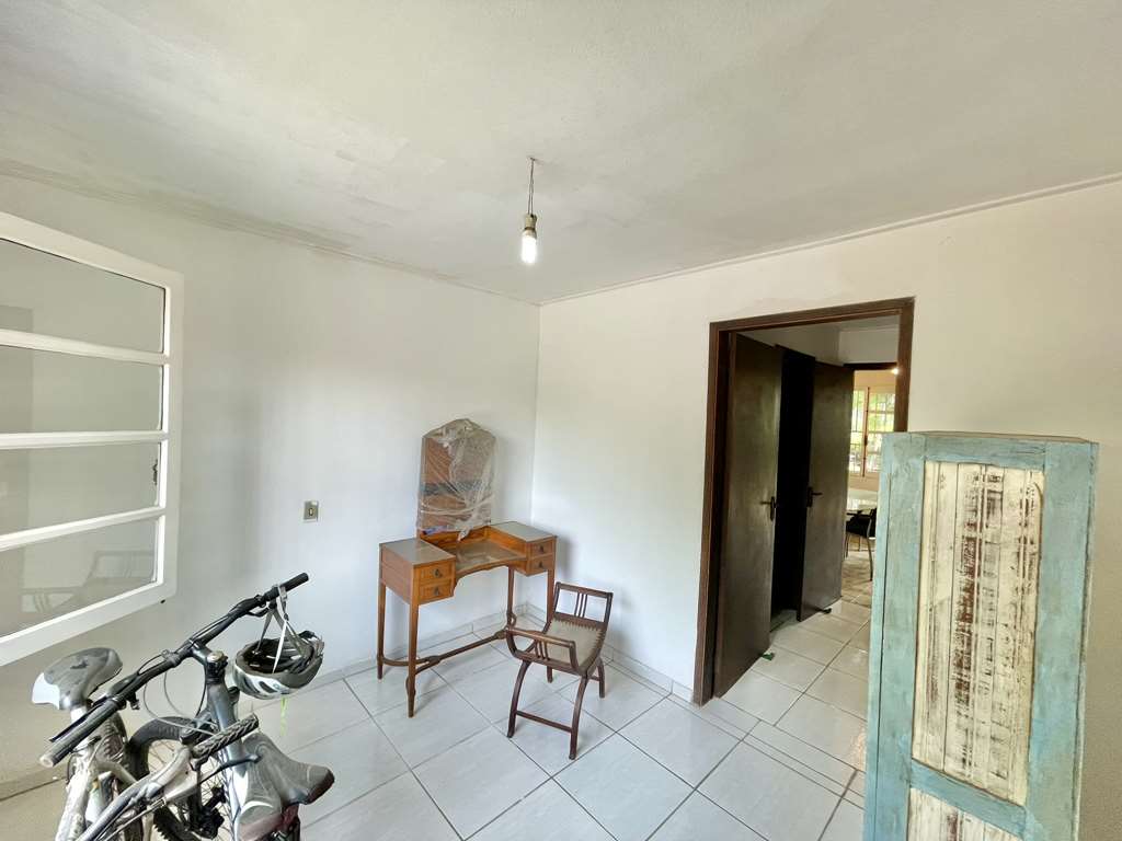 Casa 100% TÉRREA! 3 dormitórios/1 suíte + ap. hóspedes, em 6.370 m²!, foto 45 de 55