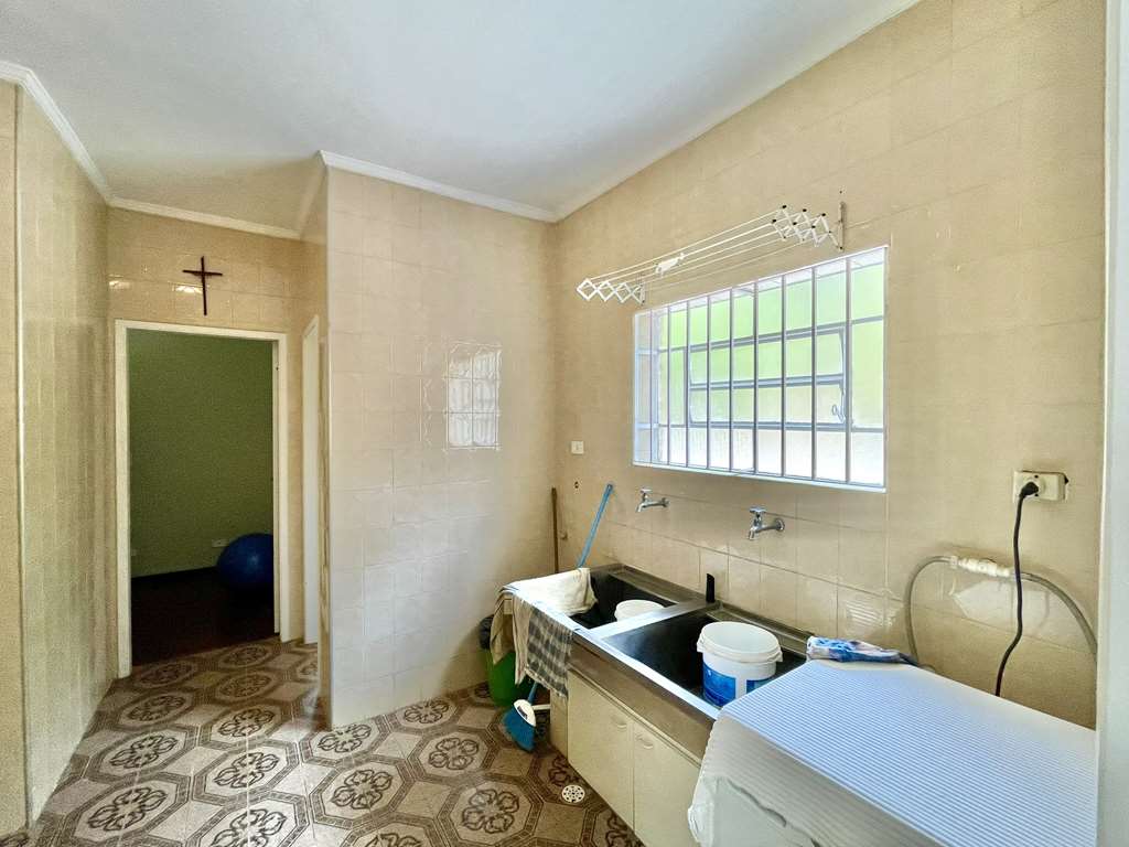 Casa 100% TÉRREA! 3 dormitórios/1 suíte + ap. hóspedes, em 6.370 m²!, foto 53 de 55