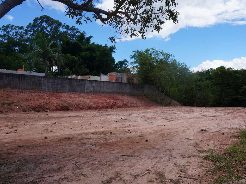 Área 2.635 m² c/ PROJETO APROVADO p/ condomínio de 4 casas!, foto 3 de 13
