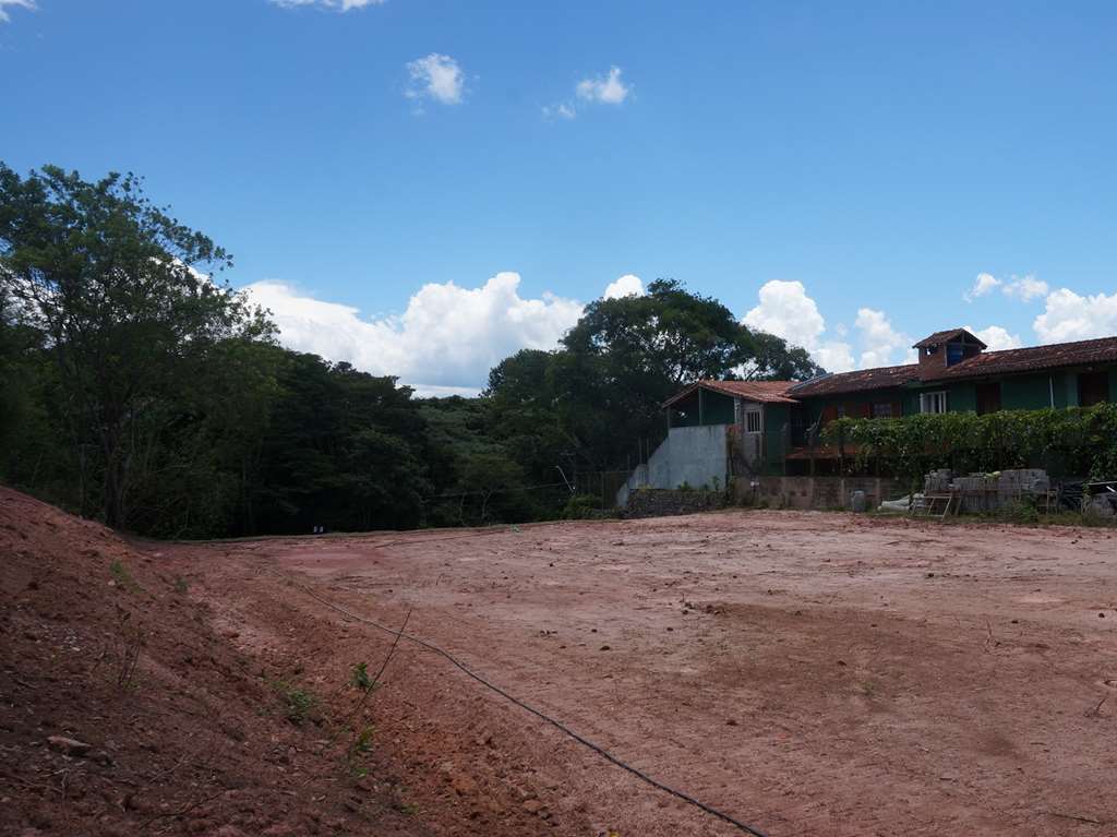 Área 2.635 m² c/ PROJETO APROVADO p/ condomínio de 4 casas!, foto 5 de 13