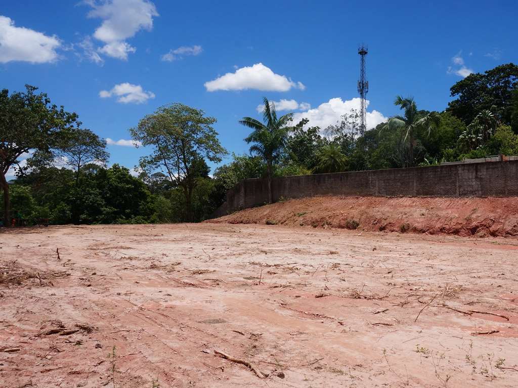 Área 2.635 m² c/ PROJETO APROVADO p/ condomínio de 4 casas!, foto 1 de 13